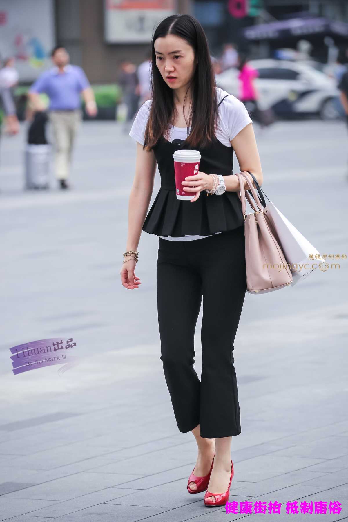 12680-qqncvghx2s3.jpg