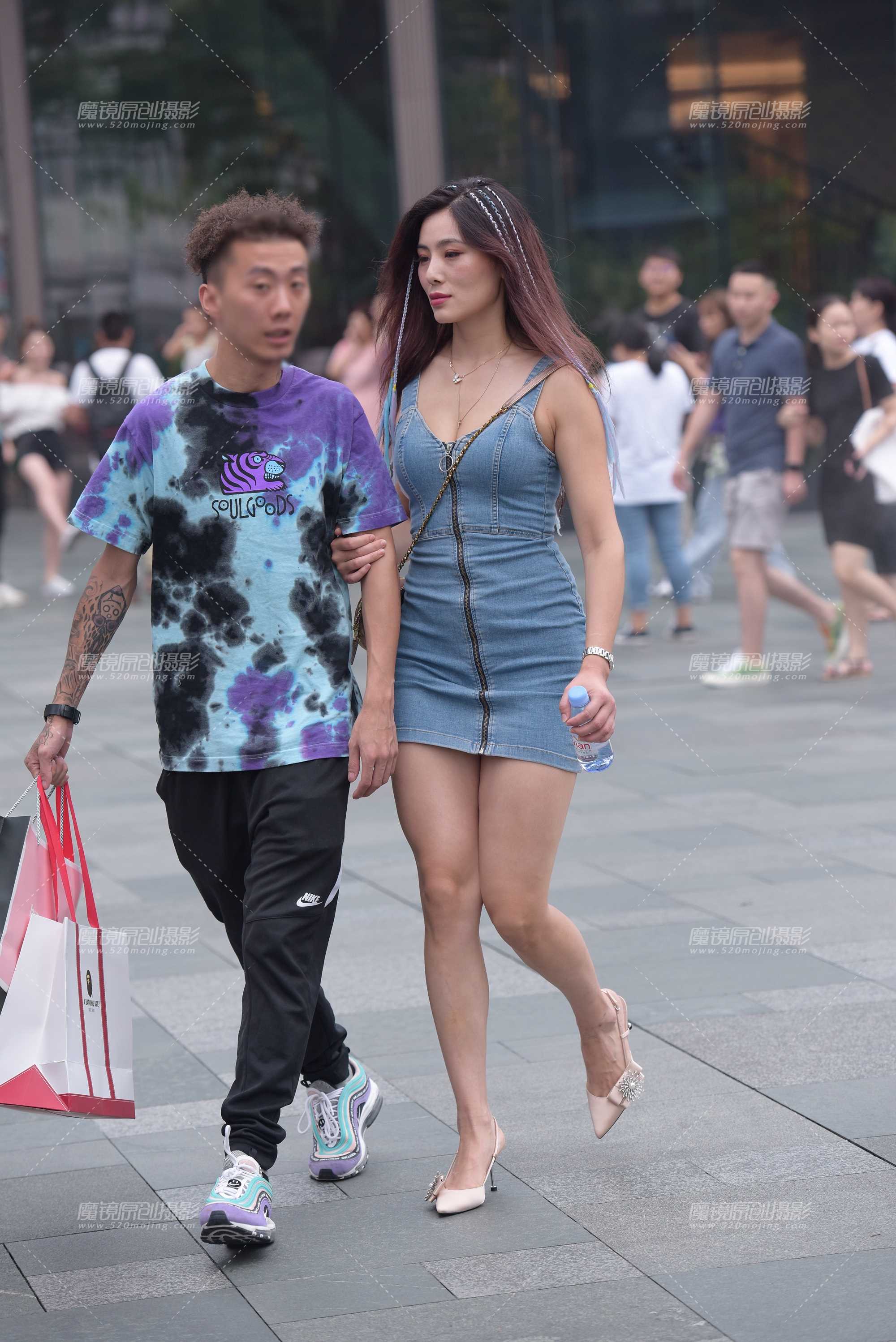 32395-nytvi2kjpv2.jpg