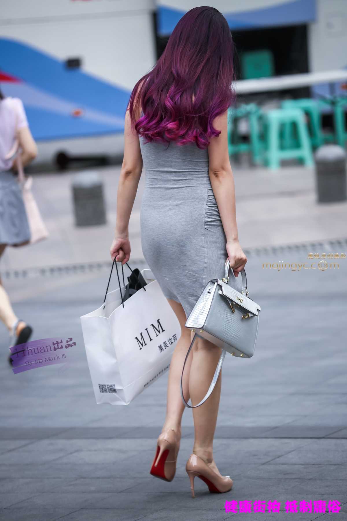 12717-j4jjgjw4kd2.jpg