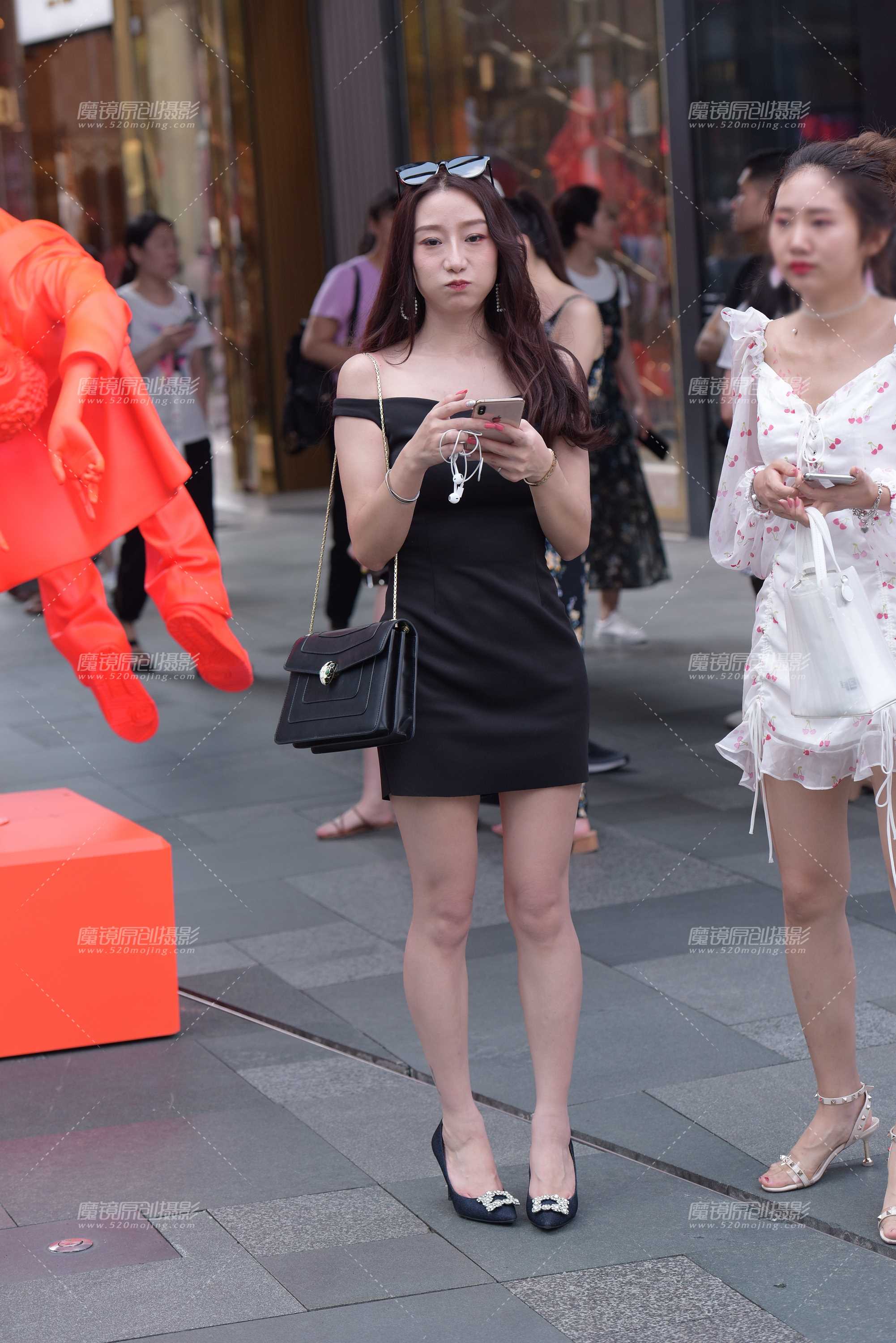 32435-1ofbwpjptkv.jpg
