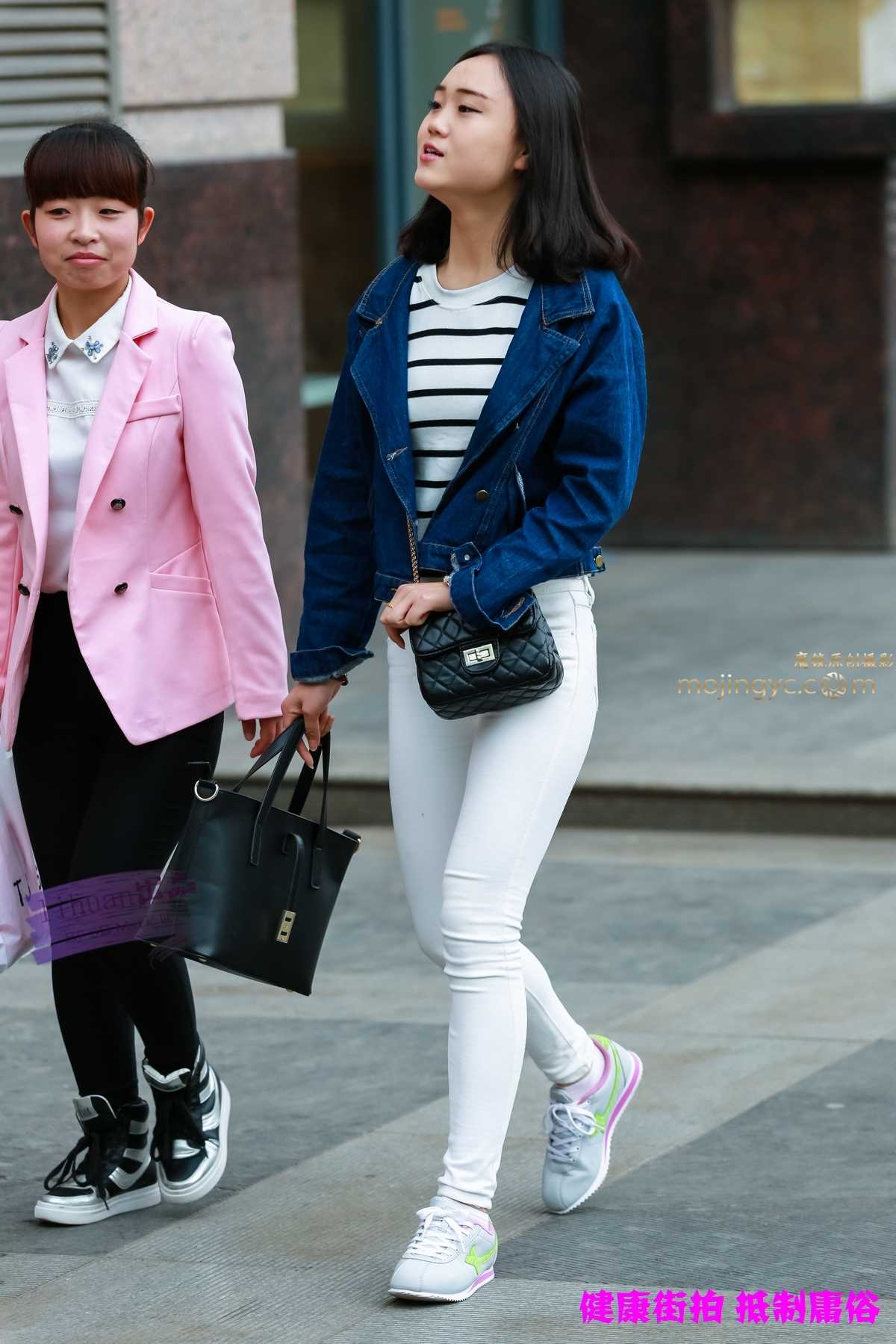 12721-3ywlbaokdmz.jpg