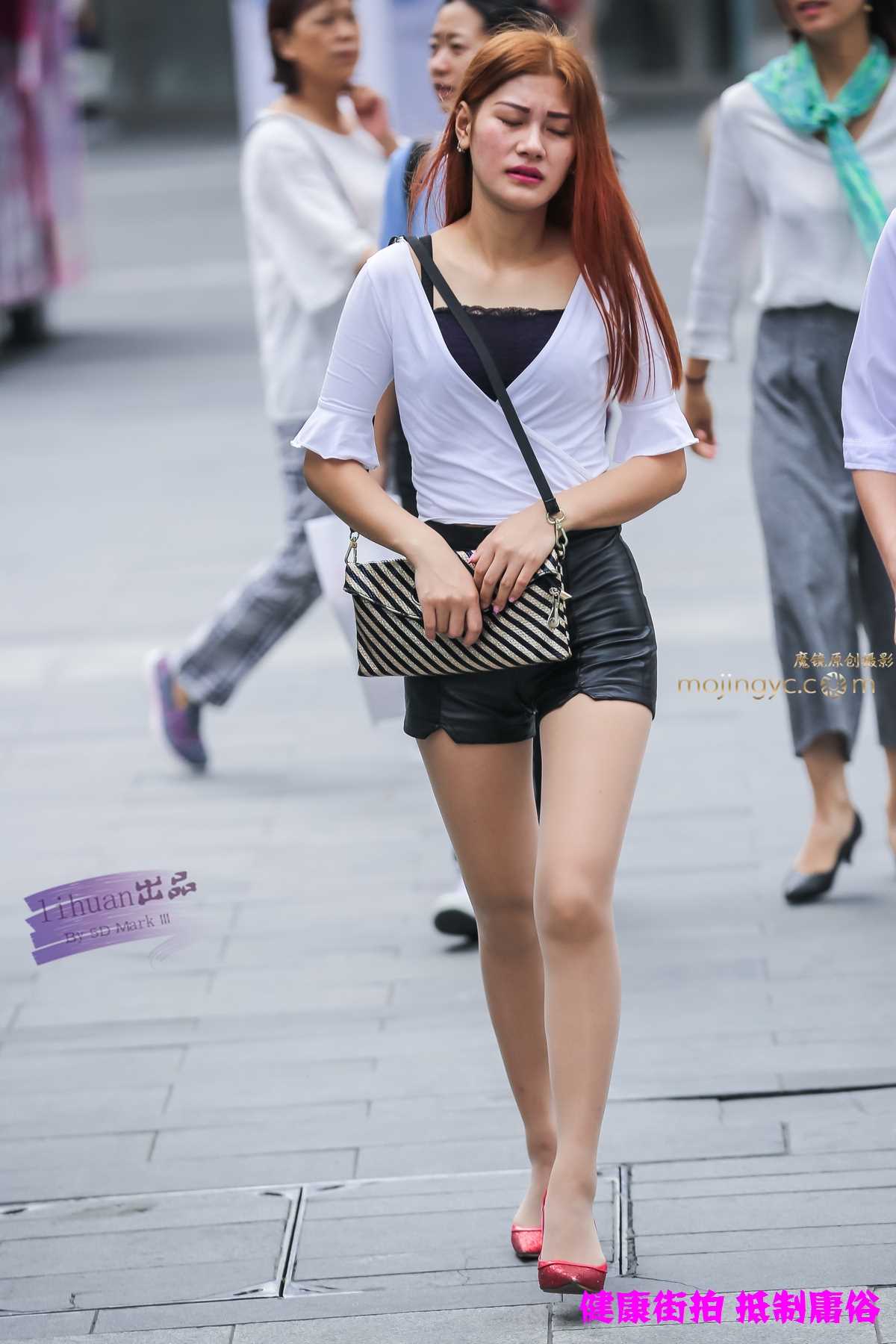 12778-mqkzqyhsyqe.jpg