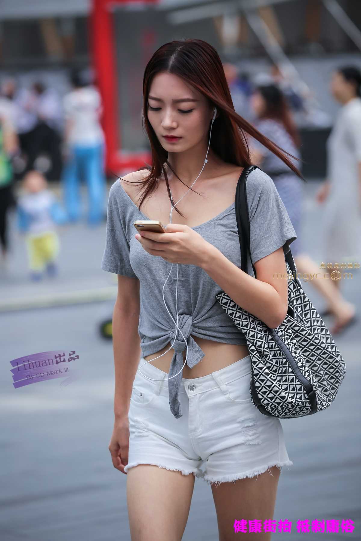 12857-tmnlofpcbrw.jpg