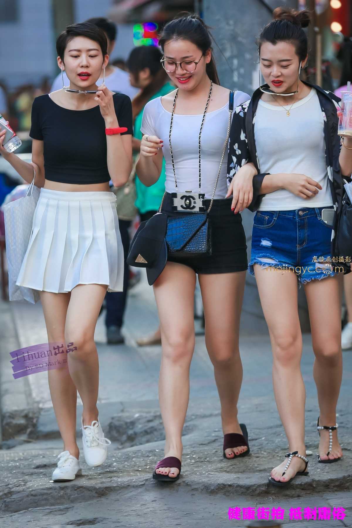 12785-0dd2tltjqnh.jpg
