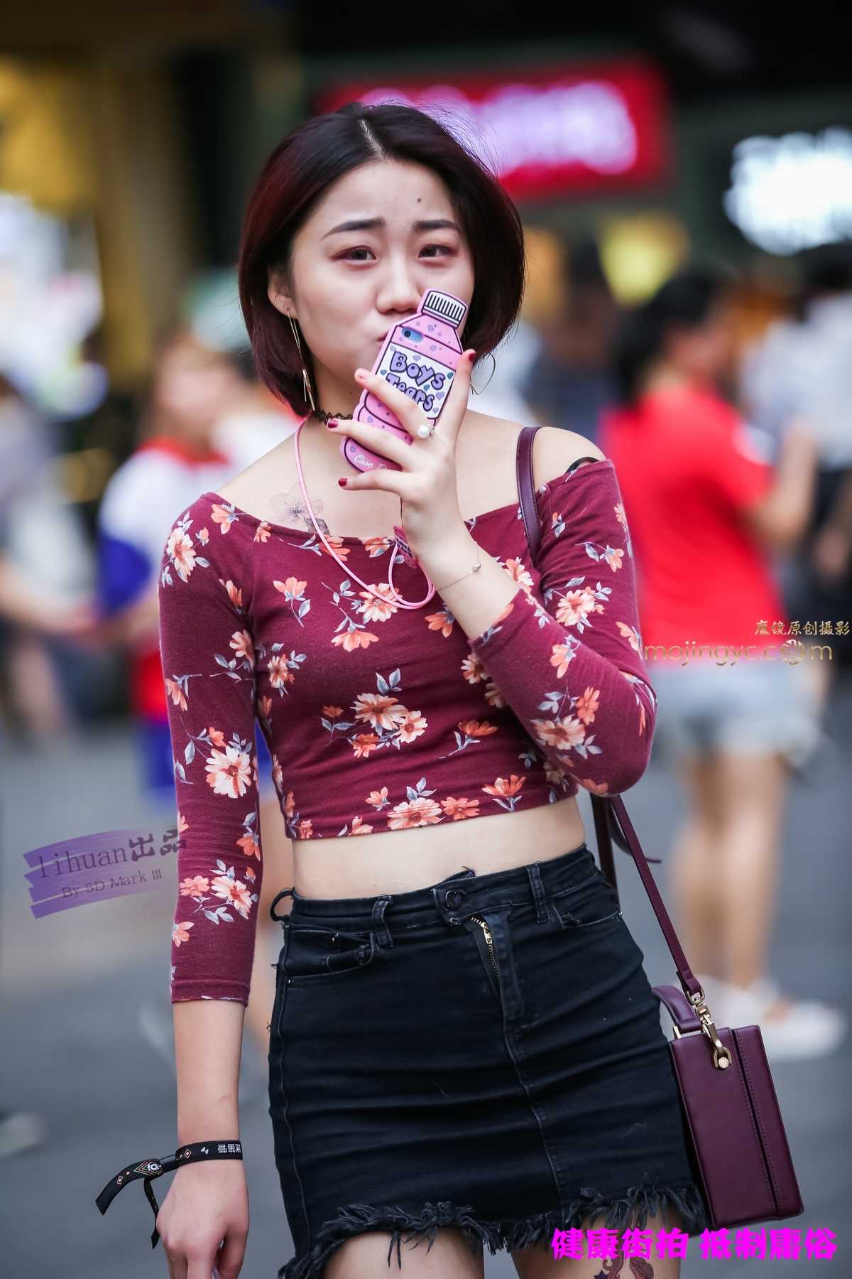 12859-wkuln1t3aqf.jpg