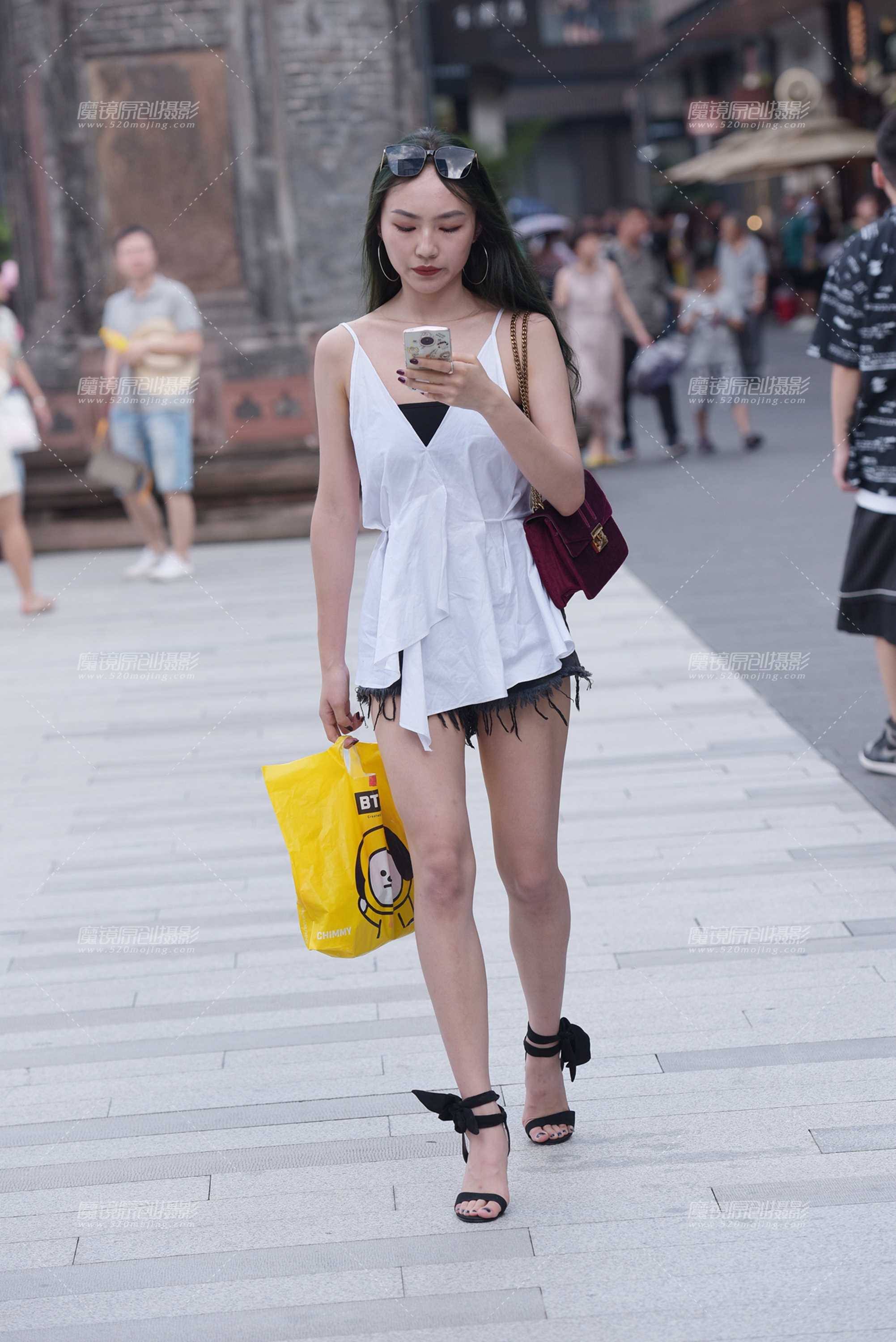 32436-yek05vhu1yg.jpg
