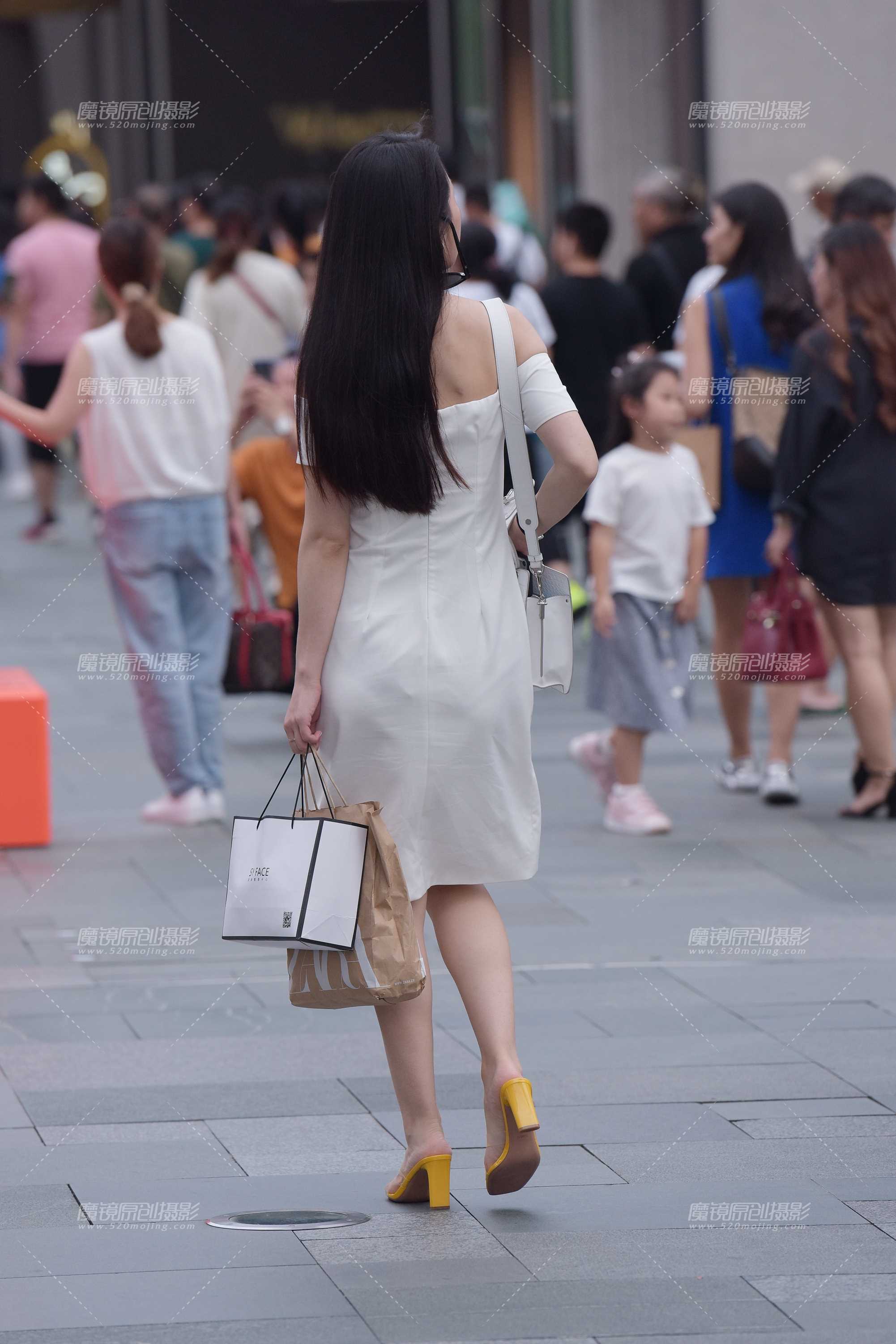32496-2fm1twhvv3d.jpg
