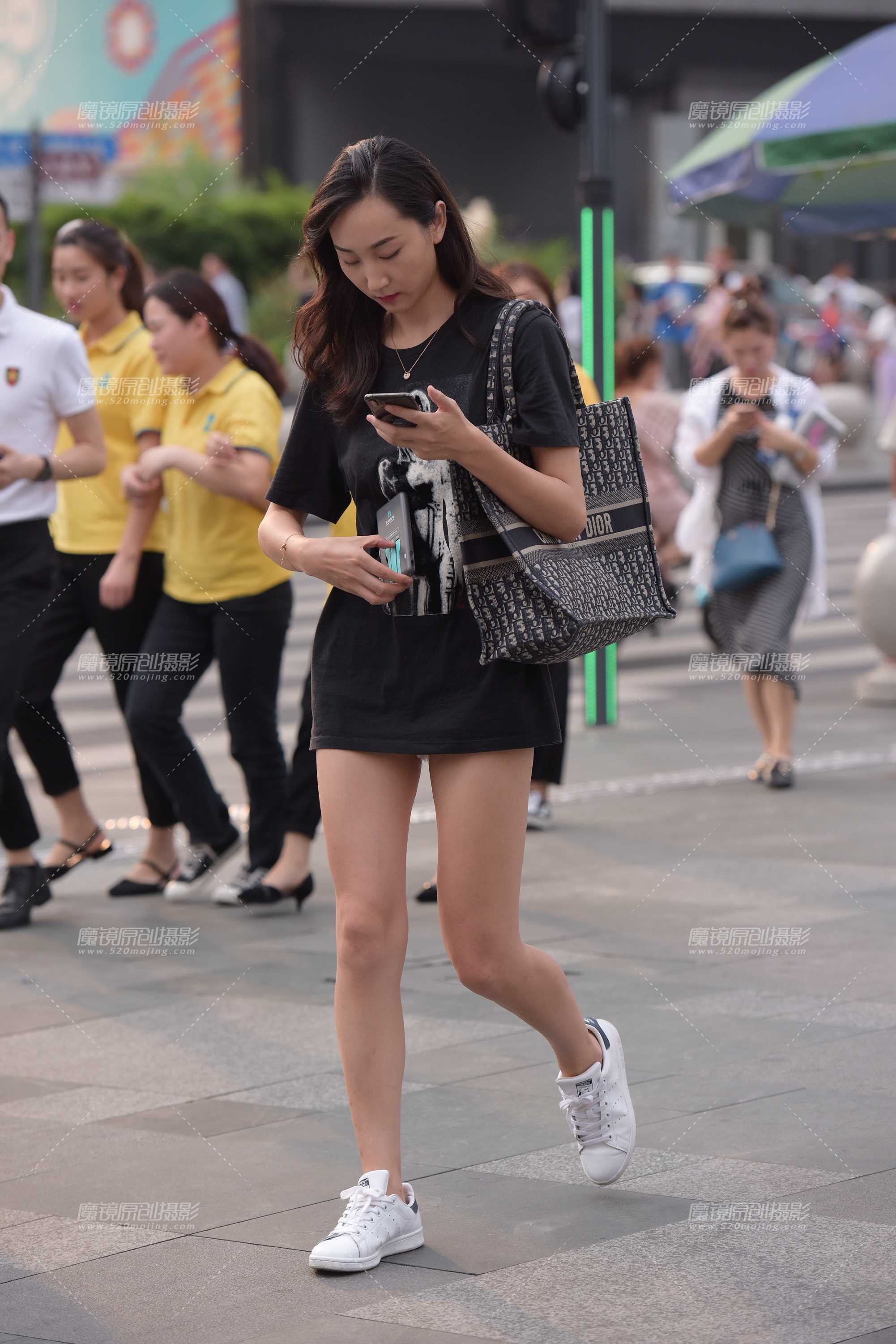 32621-nyf3myprvqn.jpg