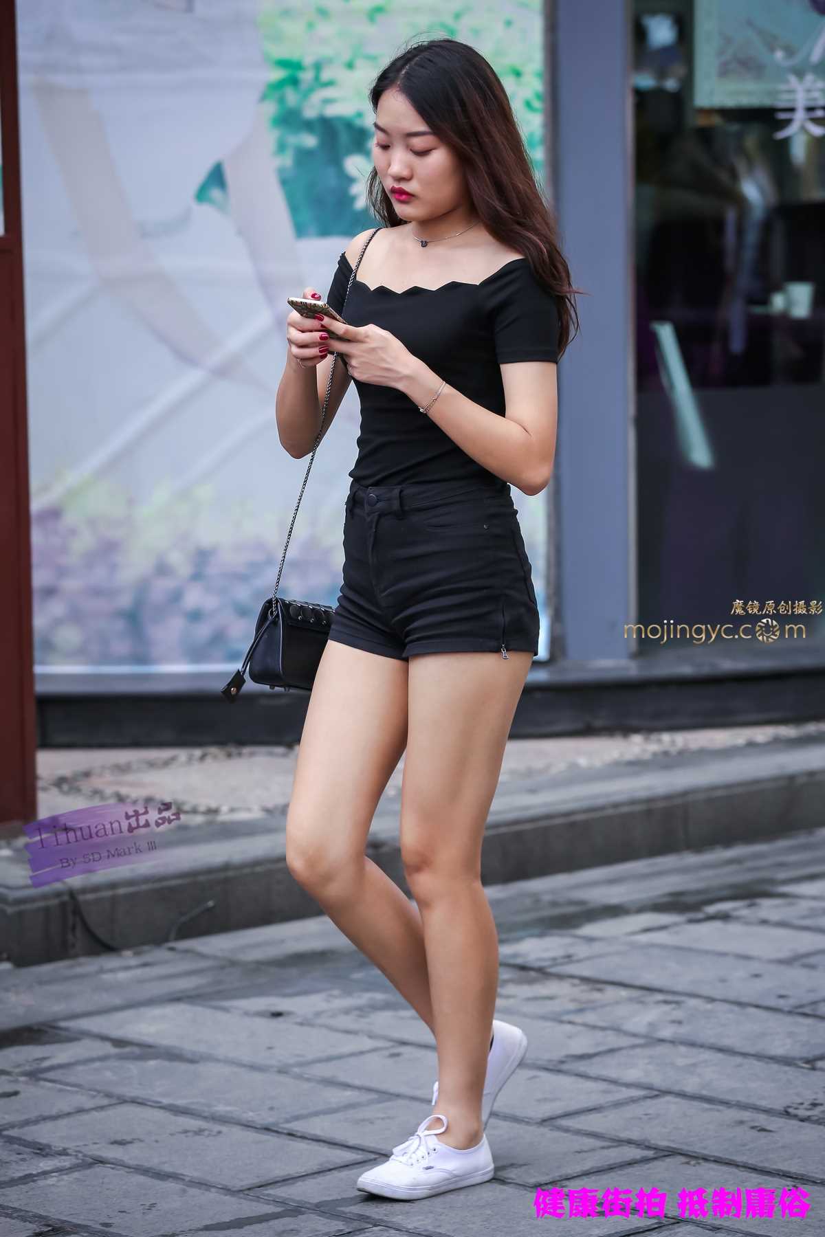12902-gqb3ecom4rr.jpg