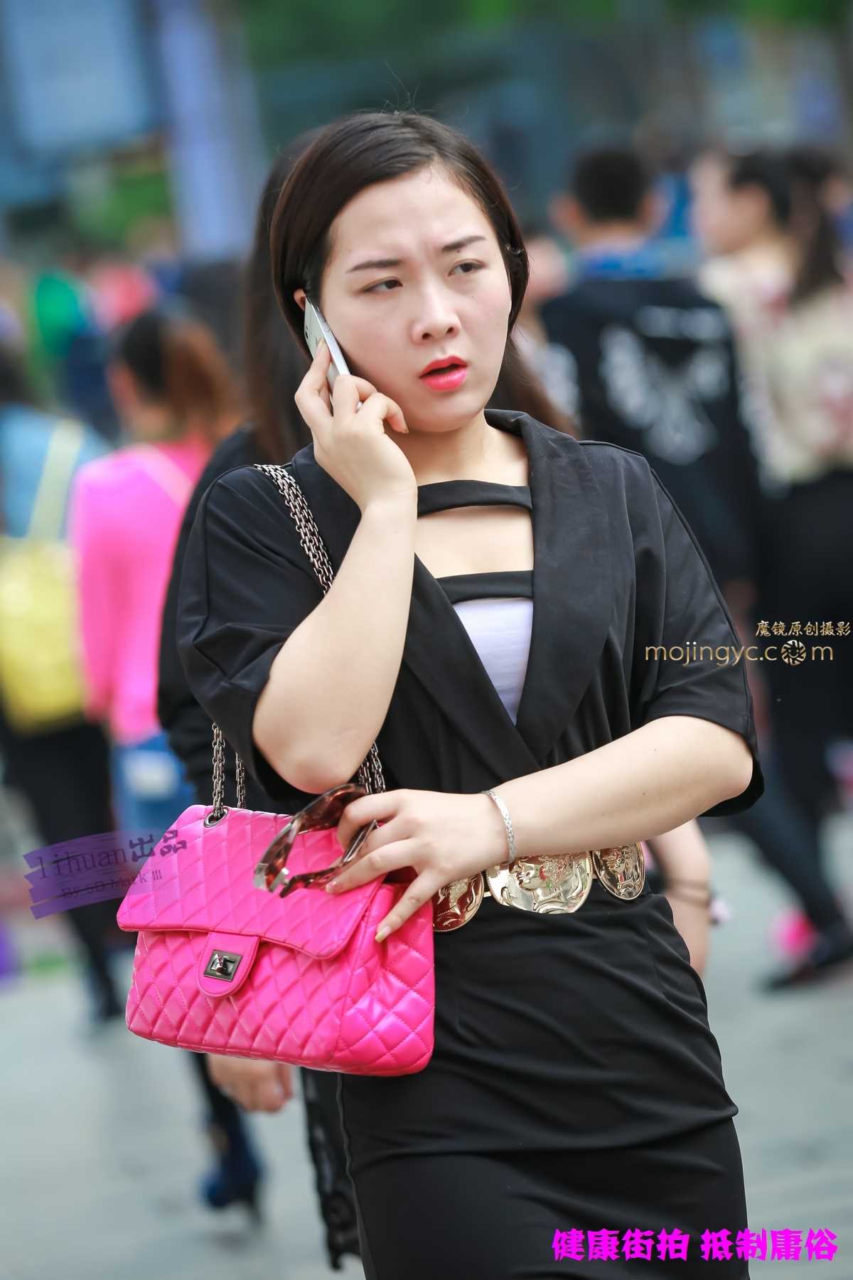 12903-uf3w455grxl.jpg