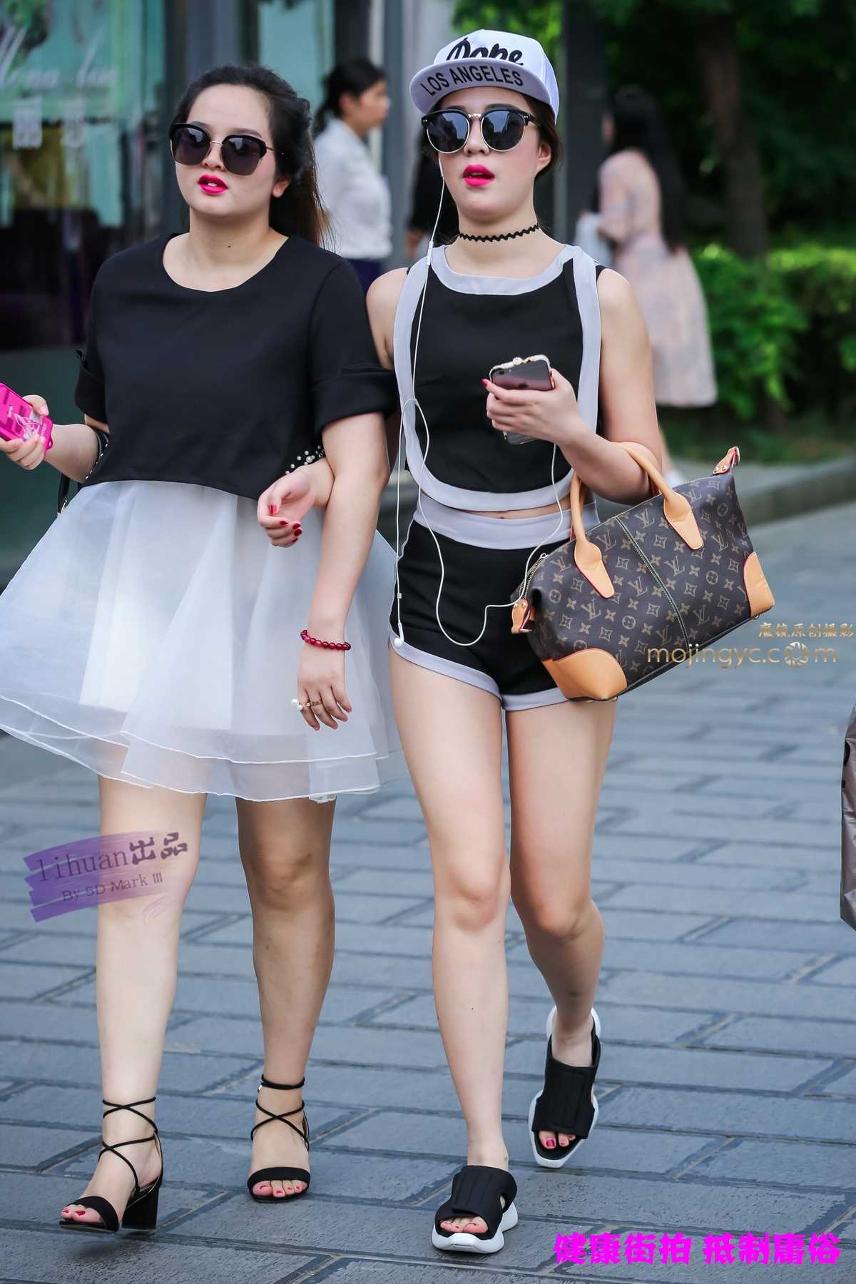 13009-rbil2wohdin.jpg