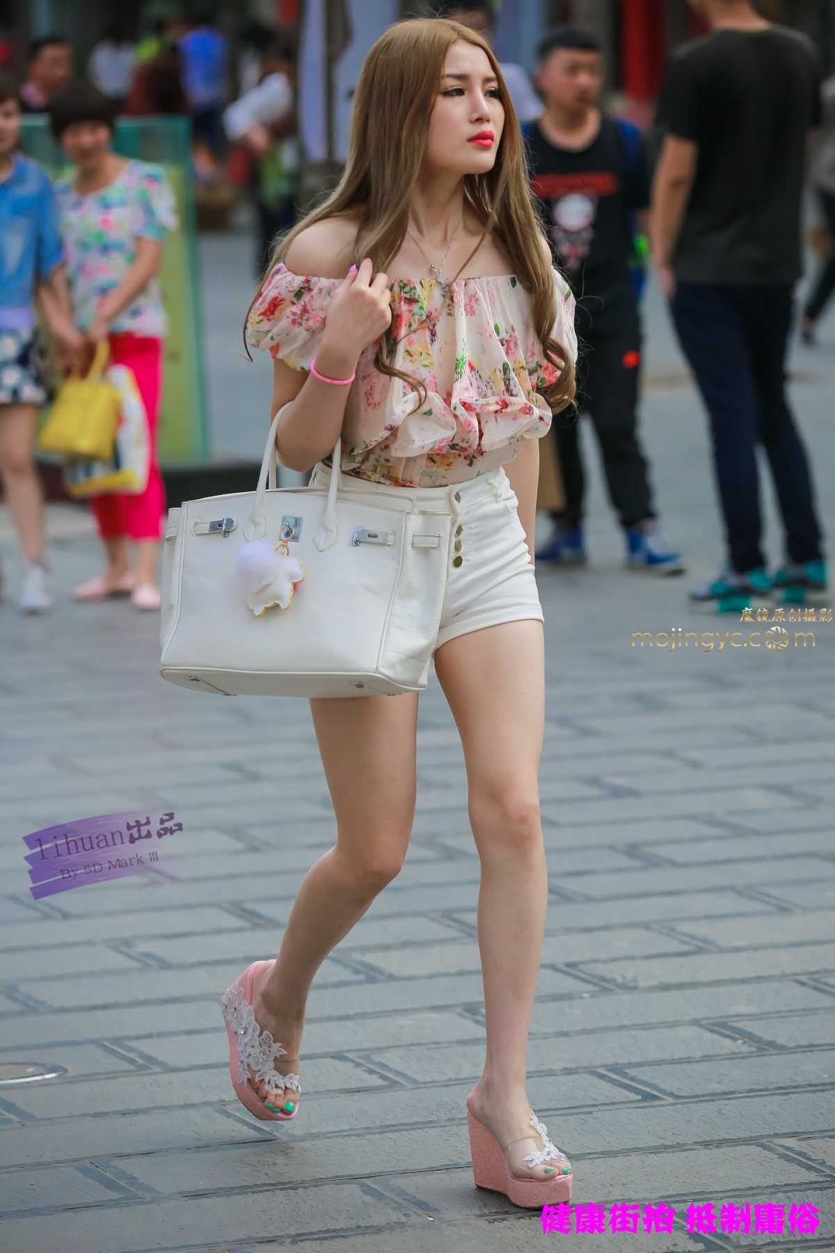13010-pmdjc5j32it.jpg