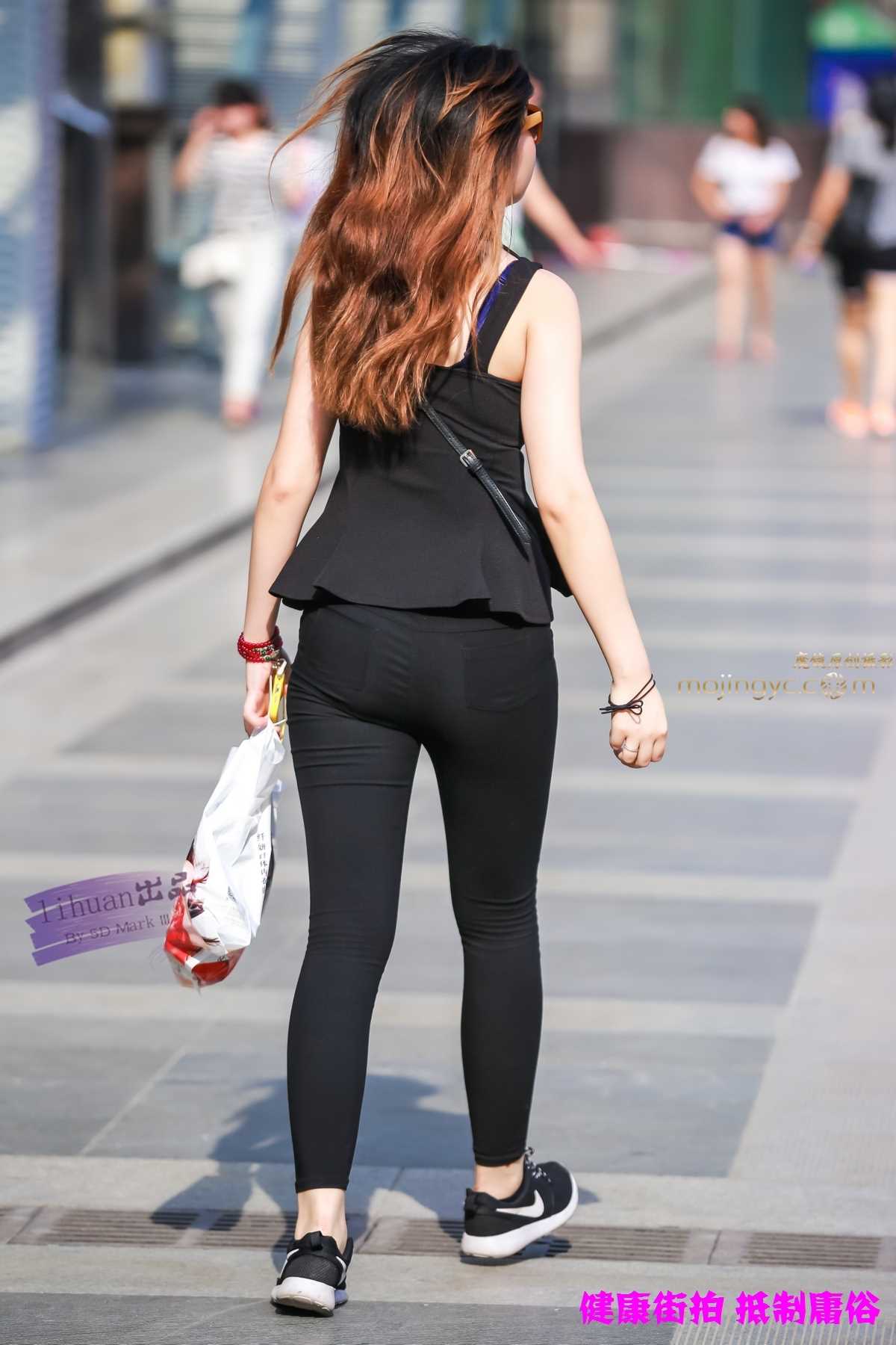 13013-qmthi233inu.jpg