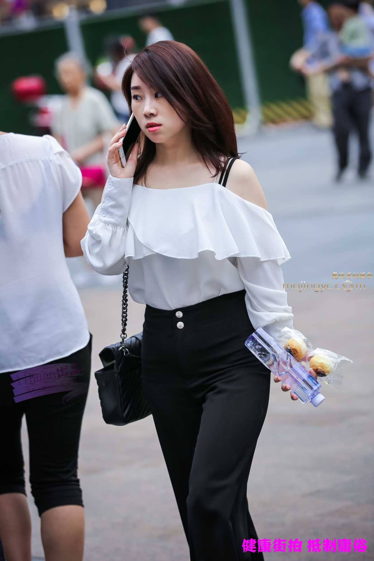 13036-g1hpwufuh3n.jpg