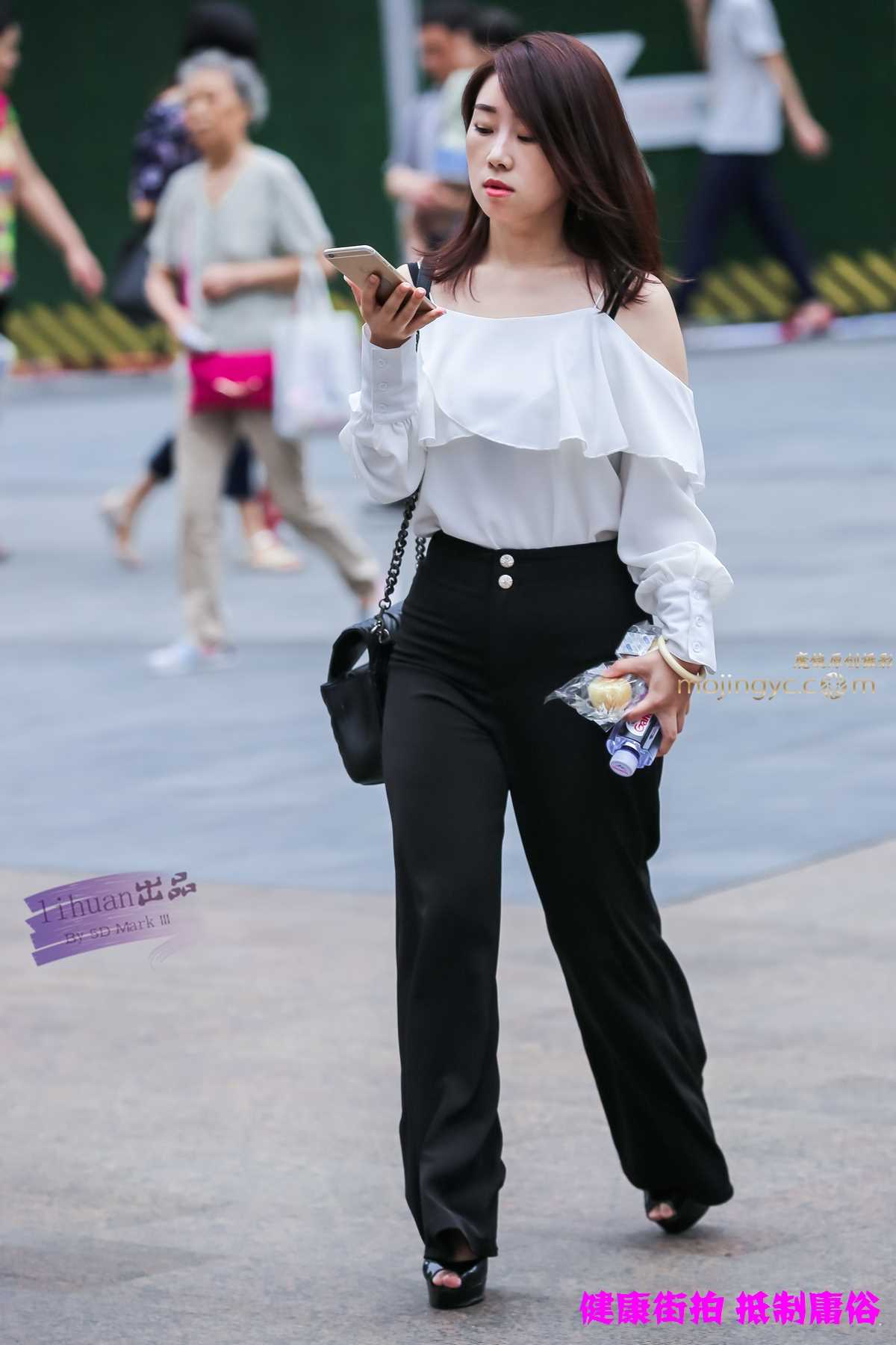 13036-gbvooudrthk.jpg