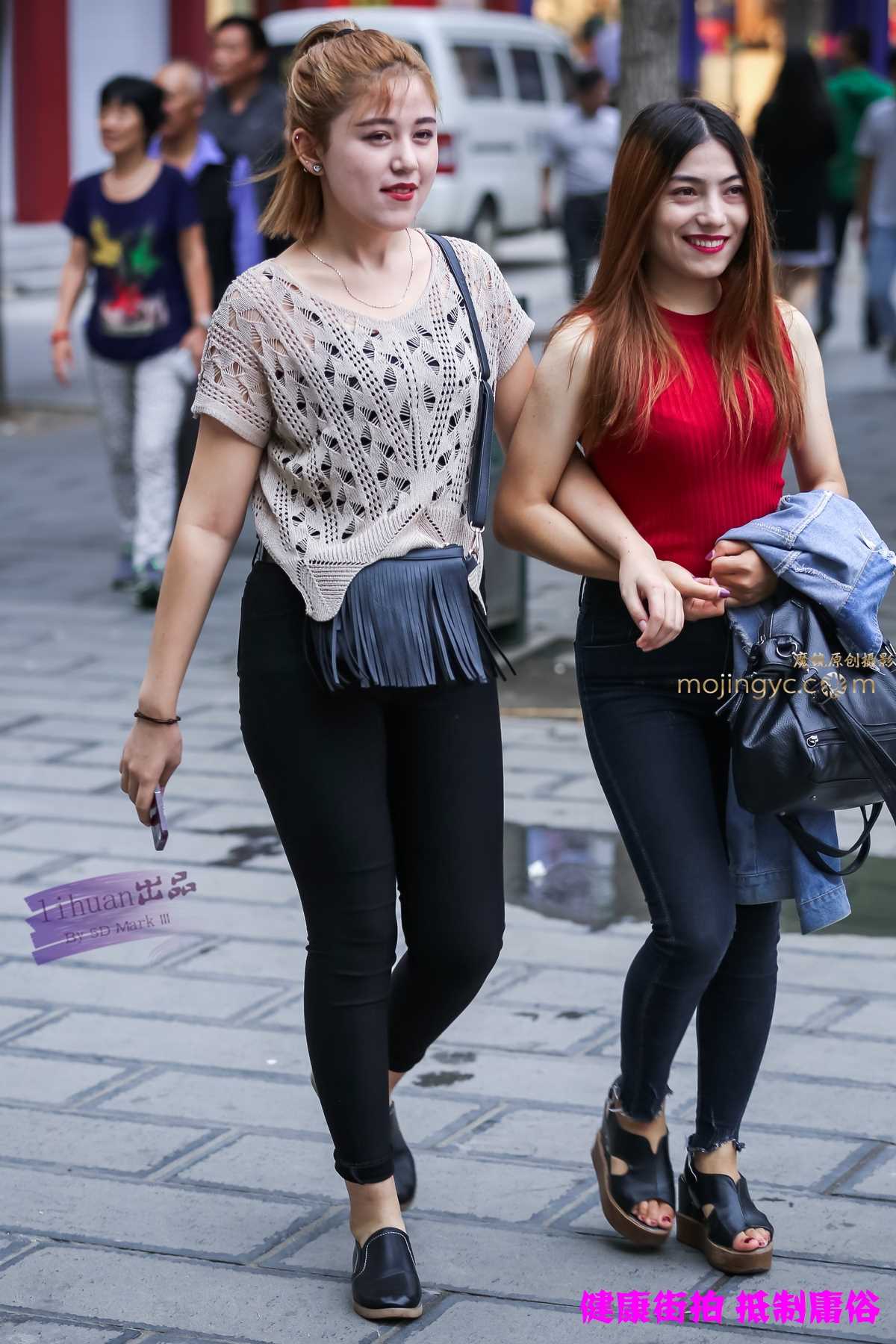 13037-14doblhywyz.jpg
