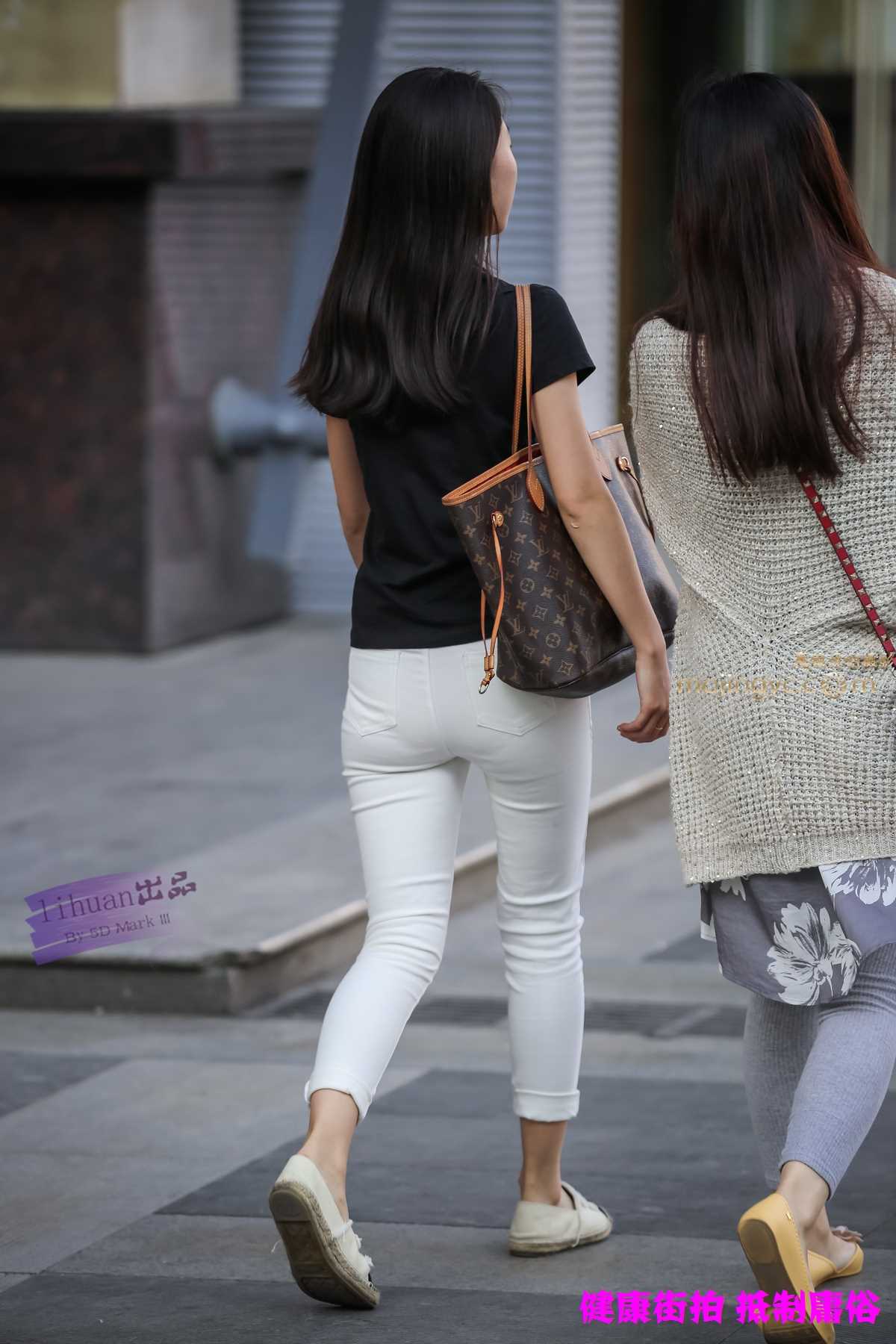 13049-4awt5rx1y3x.jpg