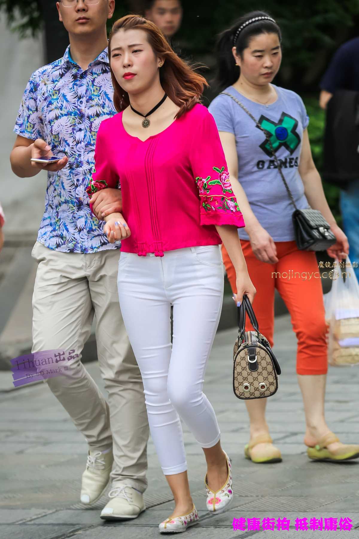 13050-ivpmxbnj2te.jpg