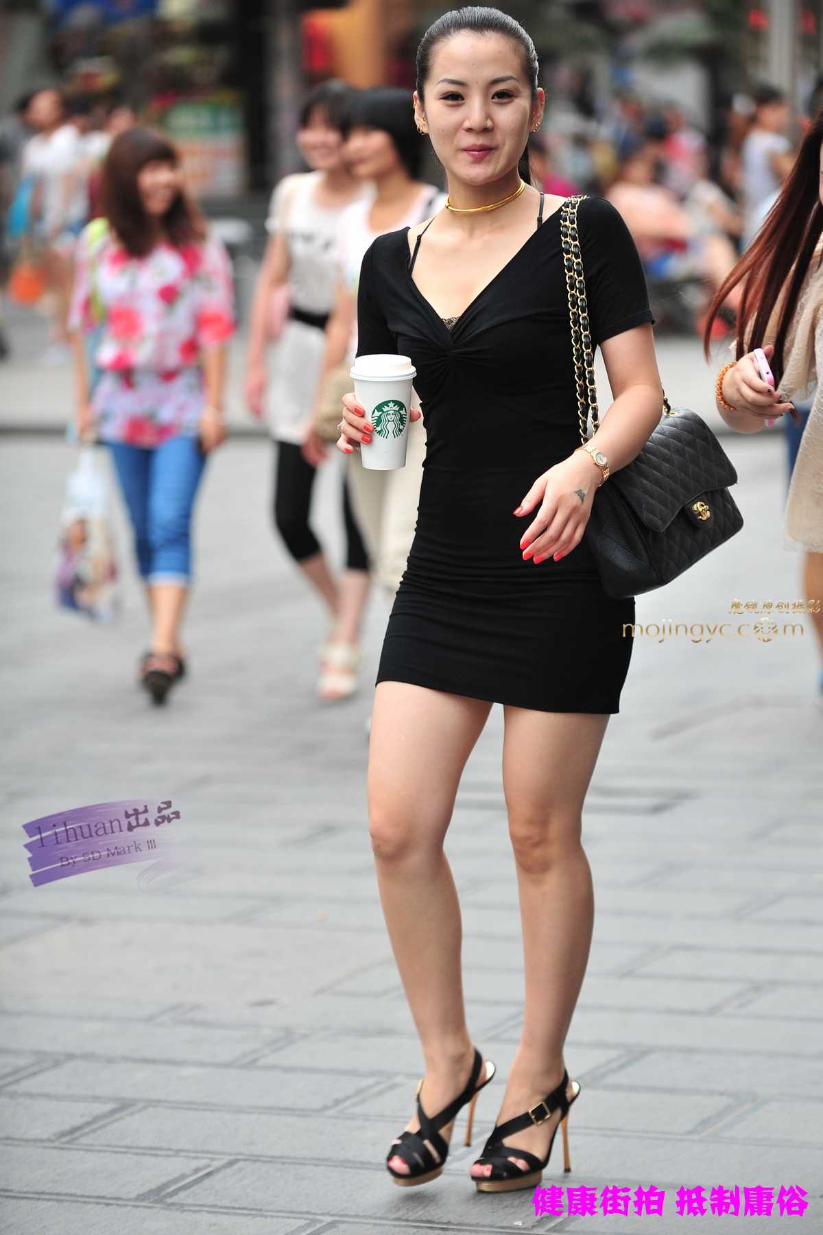 13052-fn3snljr2ge.jpg