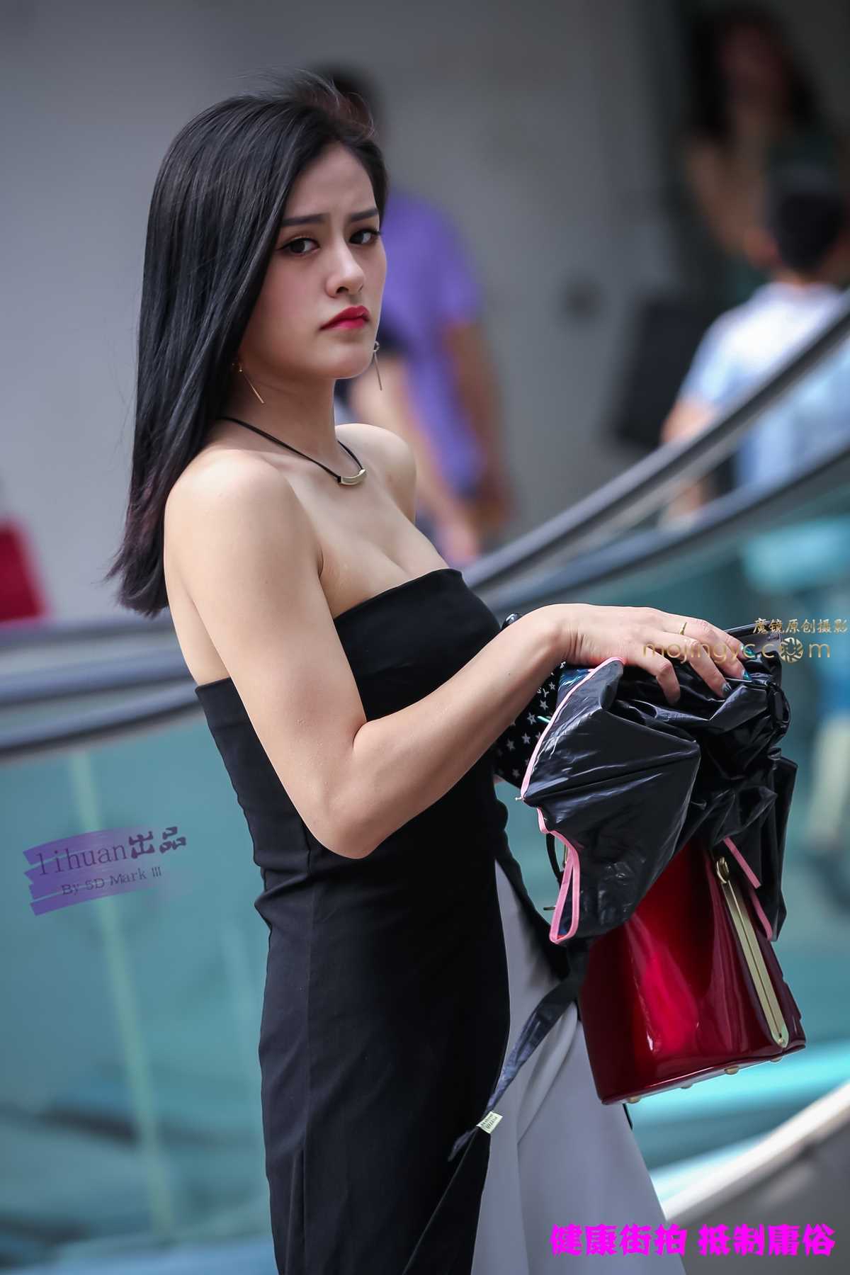 13088-barnyyxxtwi.jpg
