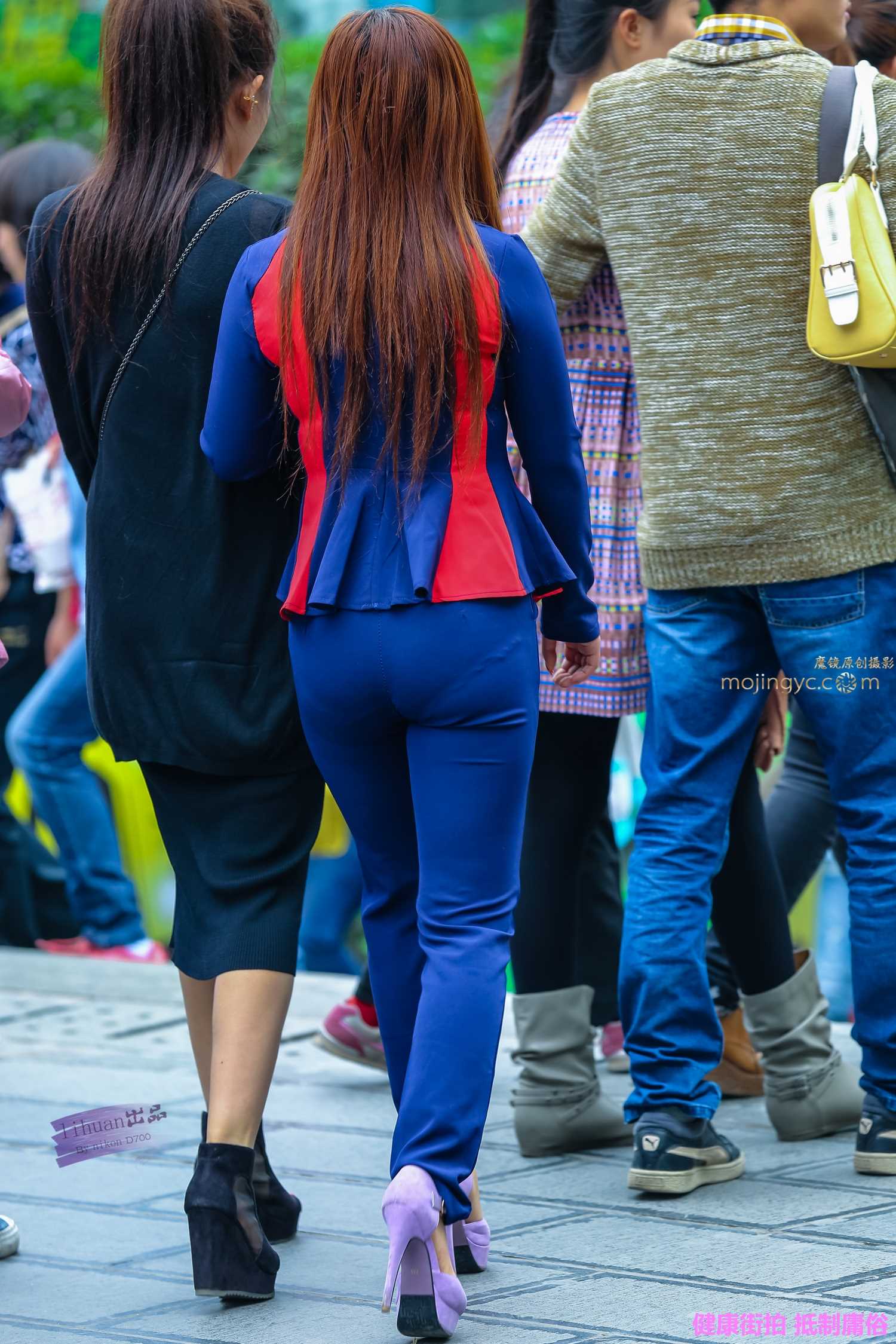 13089-k1y3fh0dhv0.jpg