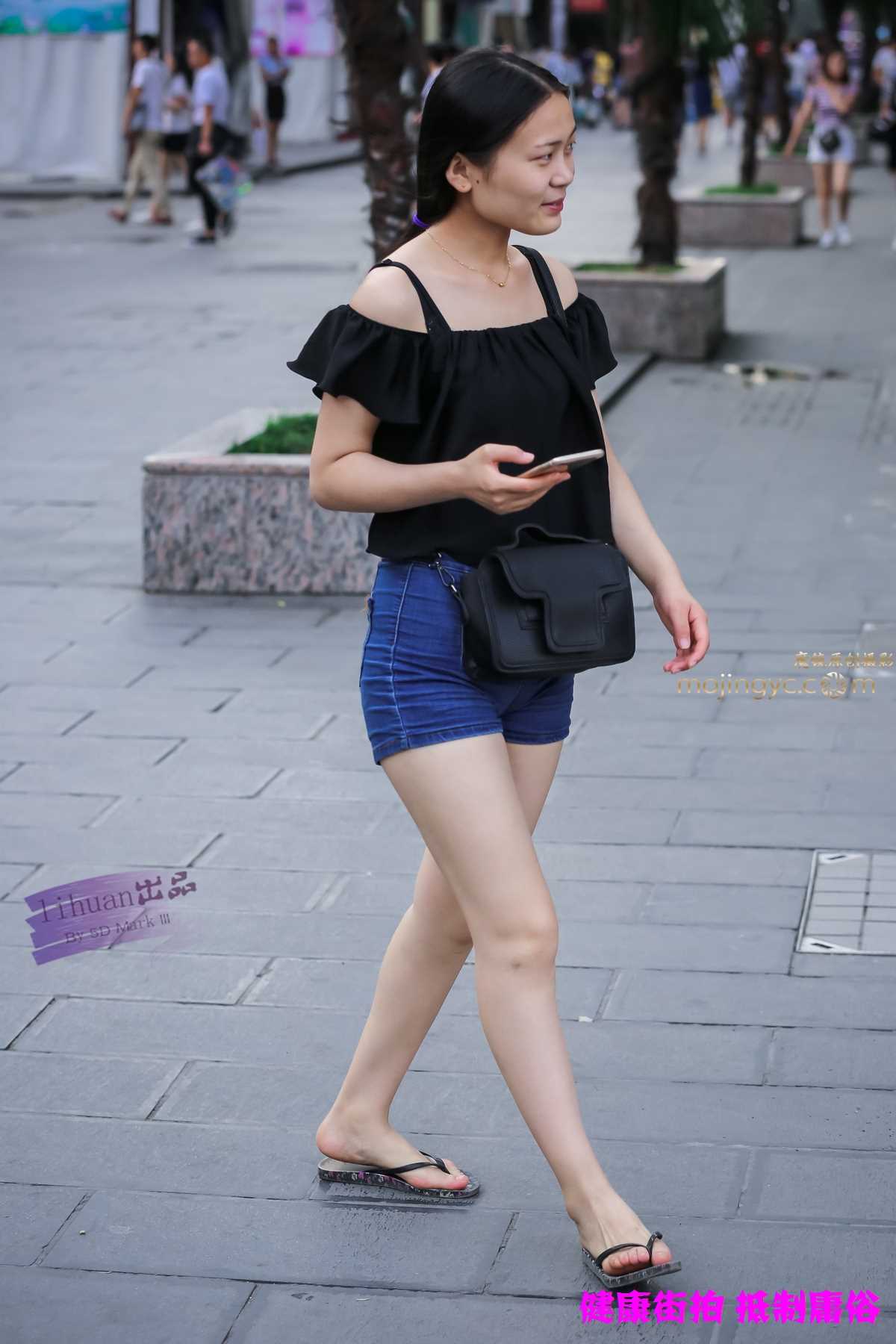 13091-eke1sd5nffm.jpg