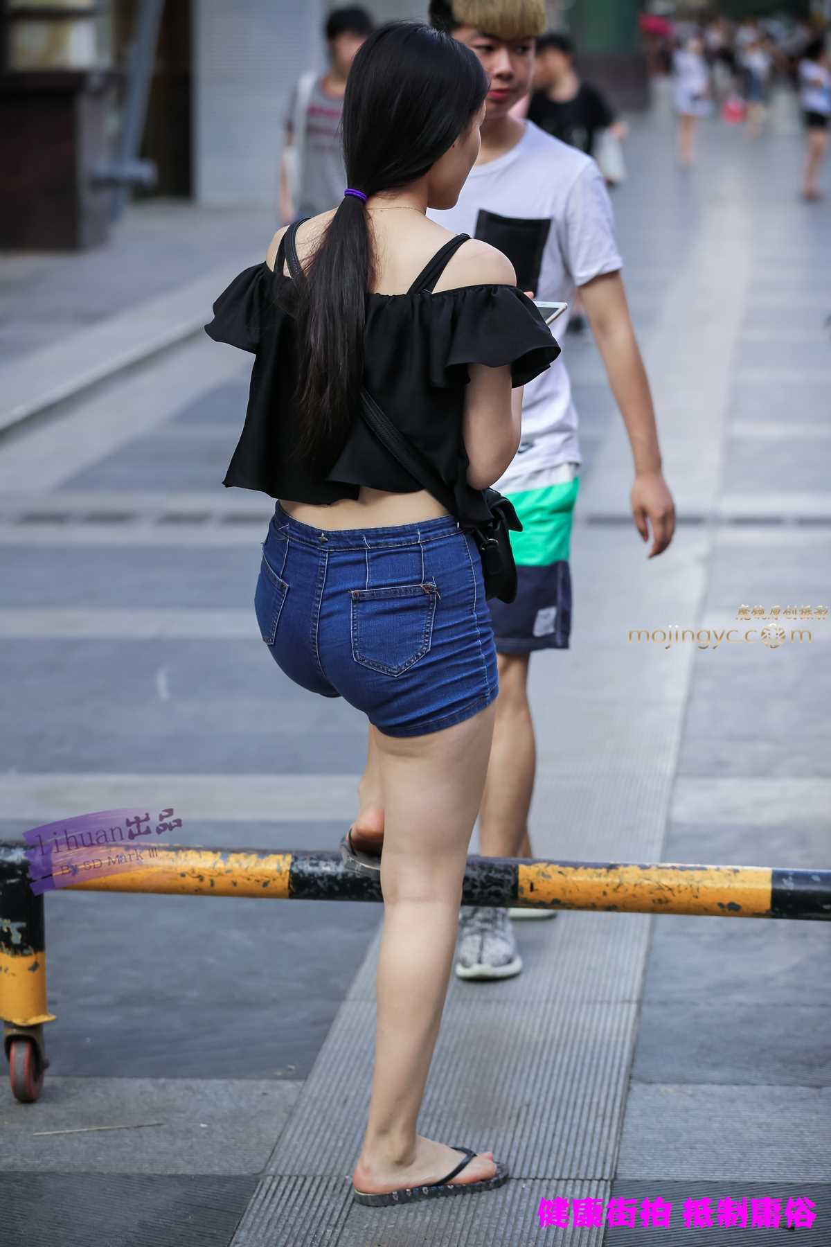 13091-yqduhtgqp5a.jpg