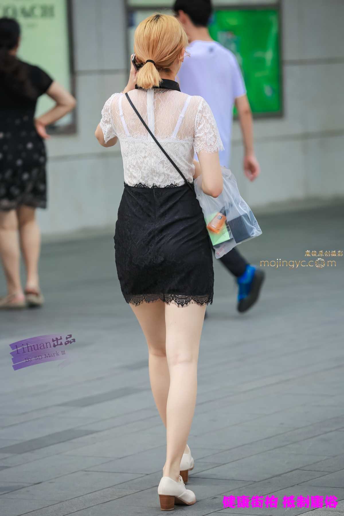 13148-jy3u3rmk5lm.jpg