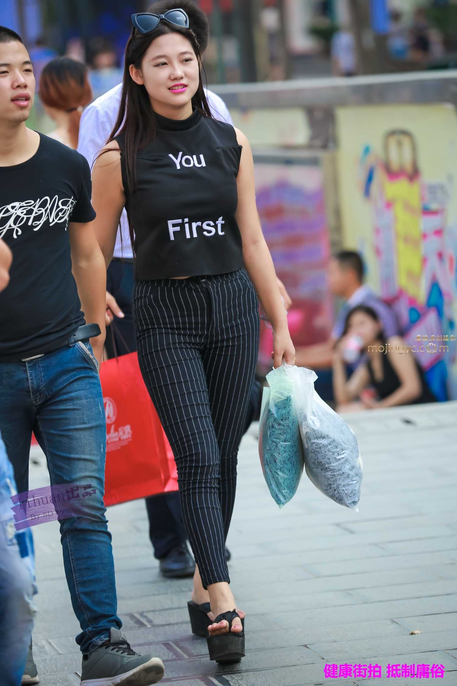 13151-d1ftzobqtua.jpg
