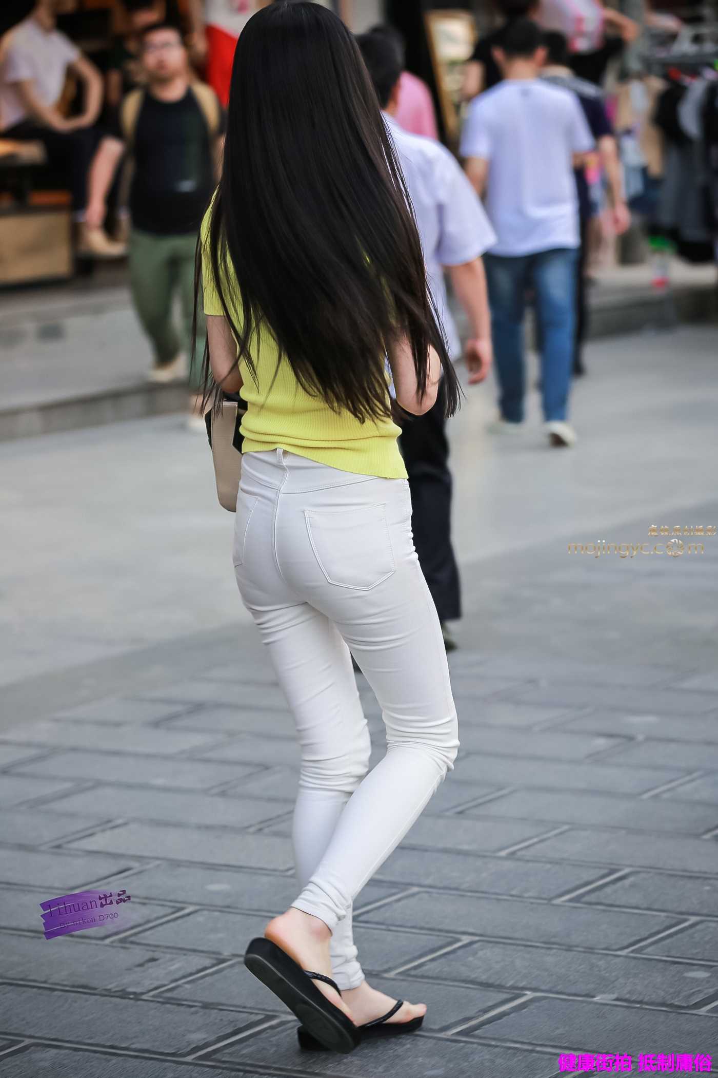 13163-ui0jiyqobh1.jpg