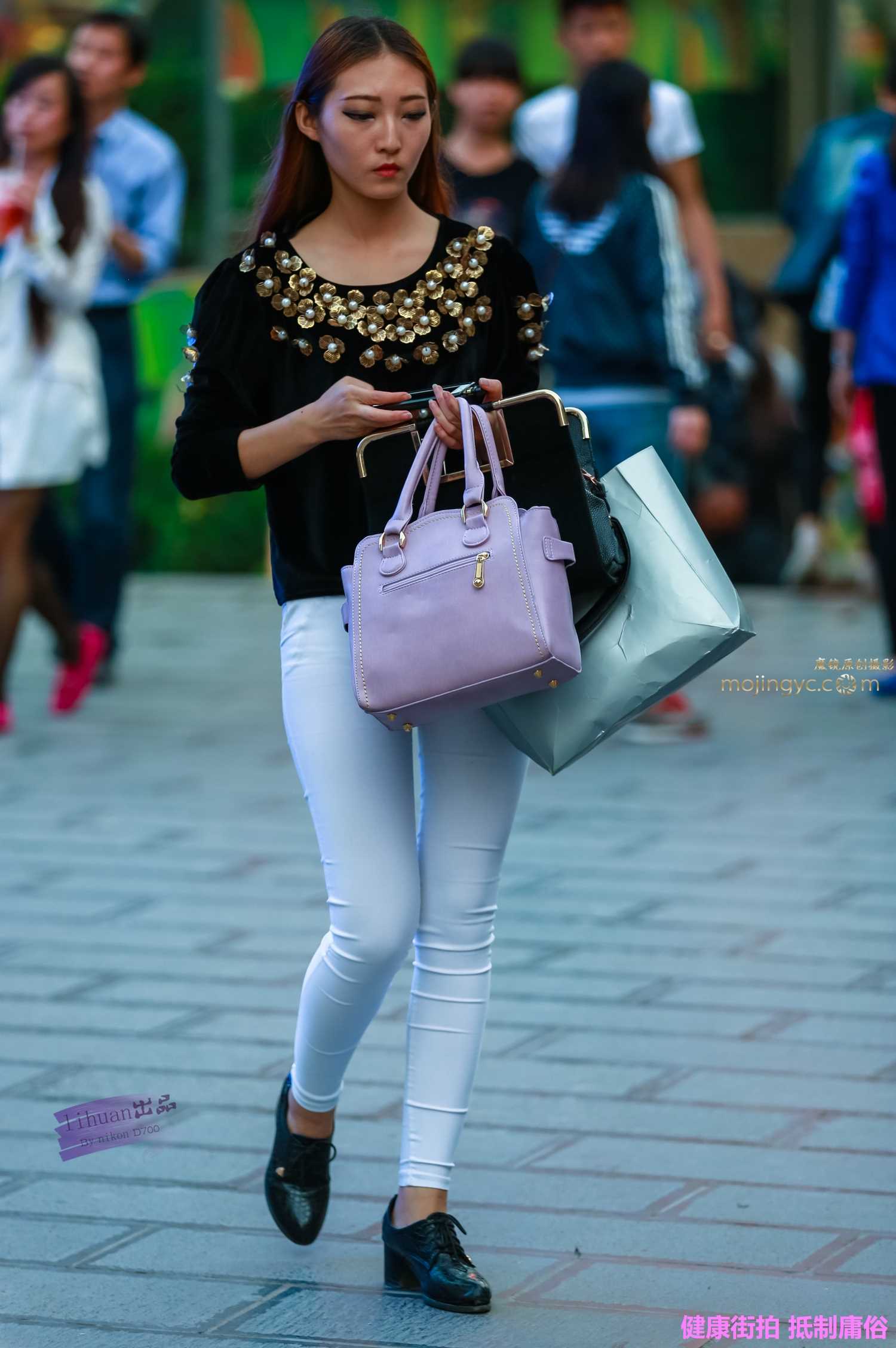 13202-p0th10zfddj.jpg