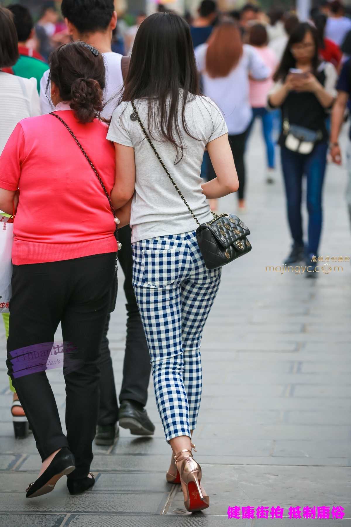 13204-vdh4i4m4d2k.jpg