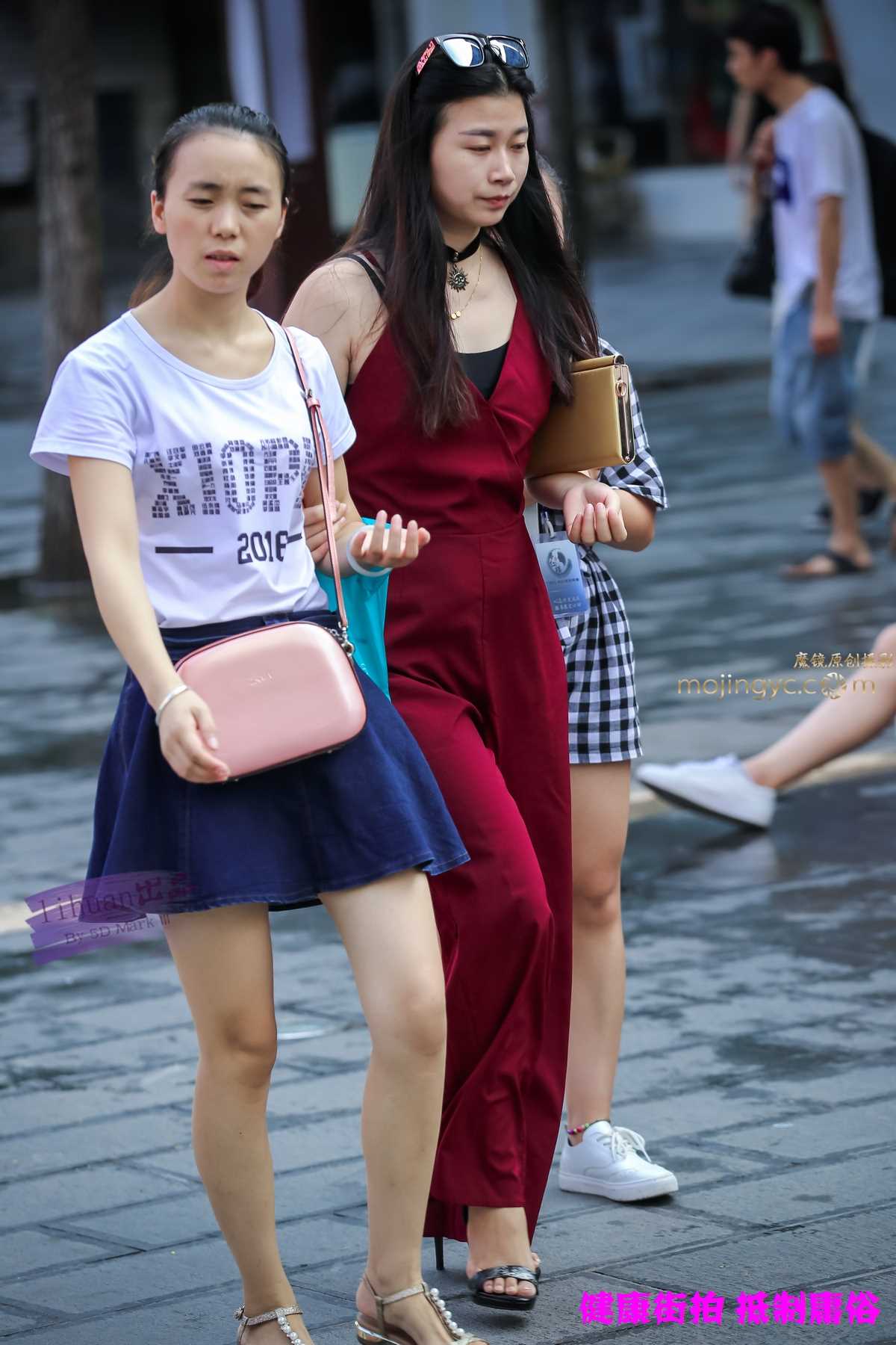 13207-glmsztdtegd.jpg