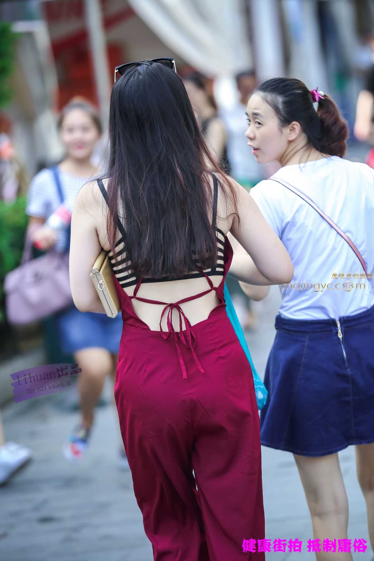 13207-gxiceemi1c1.jpg