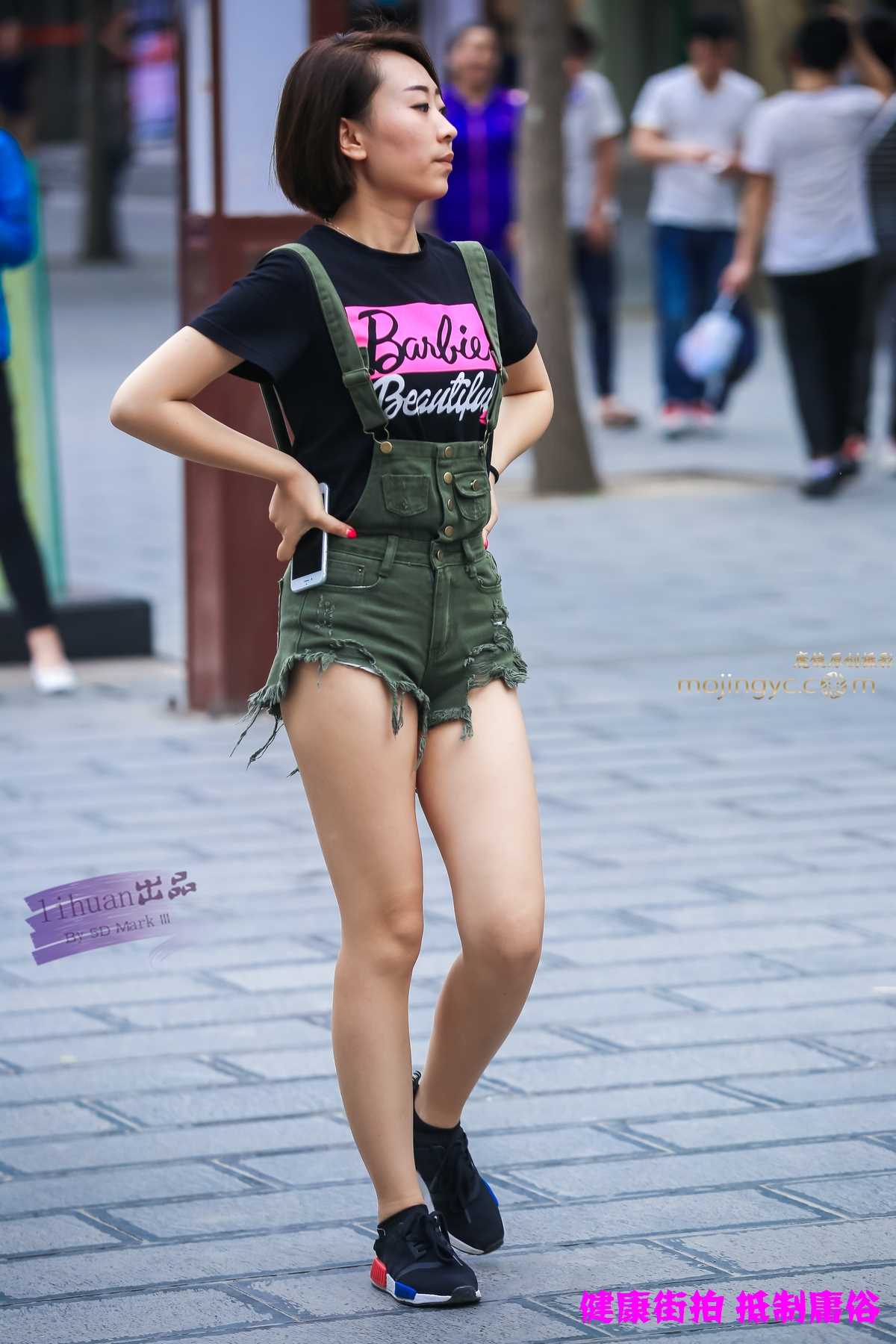 13230-qx1ykvsrk5q.jpg
