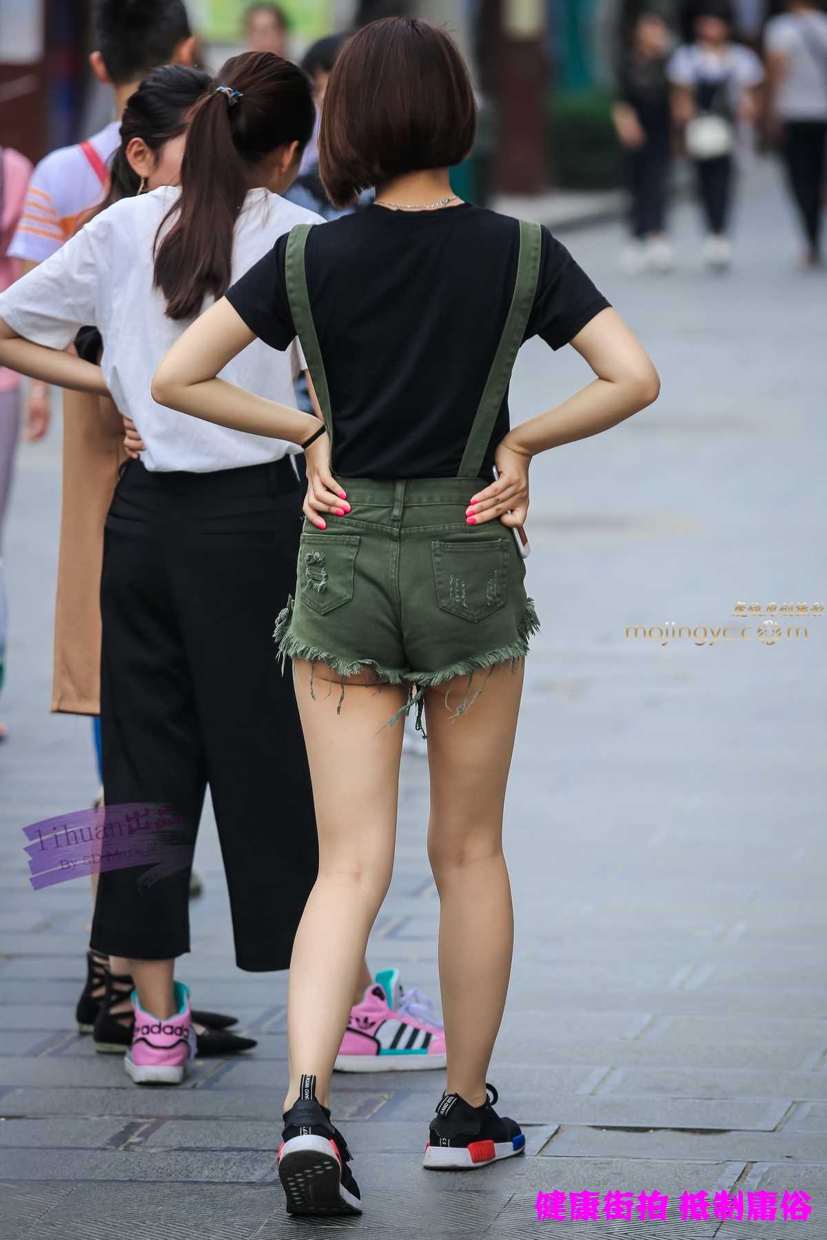13230-wkuoyyv3amd.jpg
