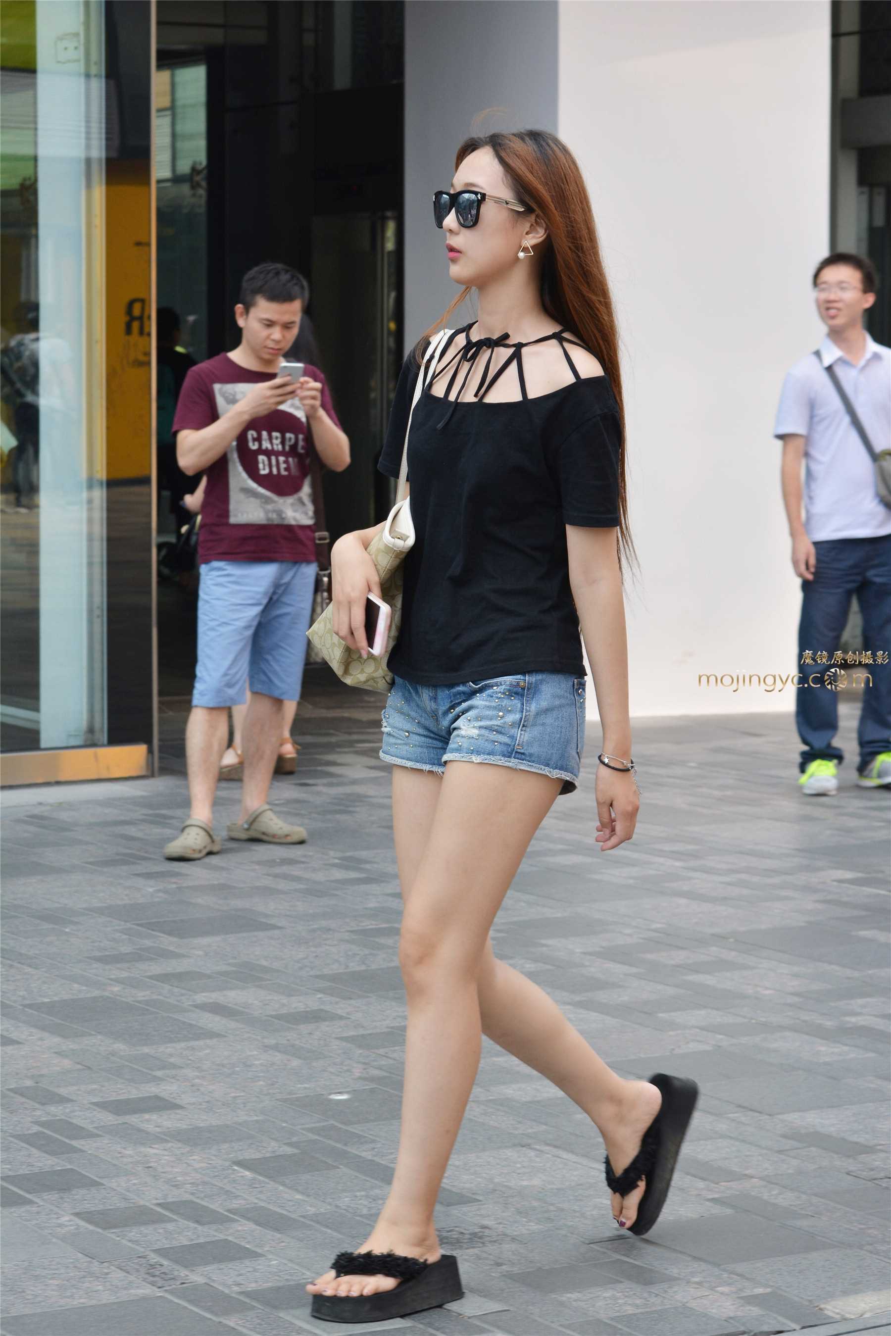 8402-axrsf22vird.jpg
