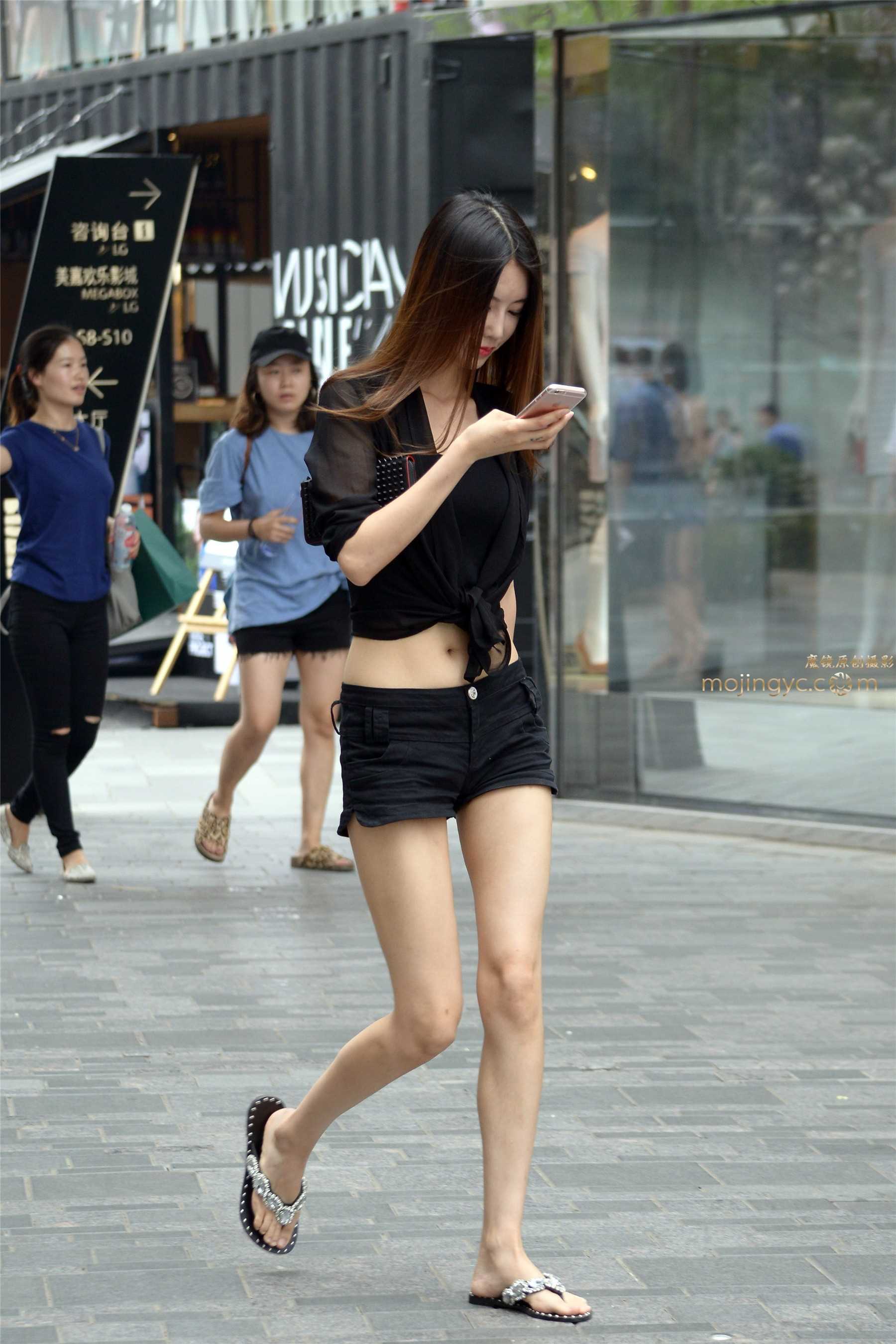 8446-mxhvxr3wfsm.jpg