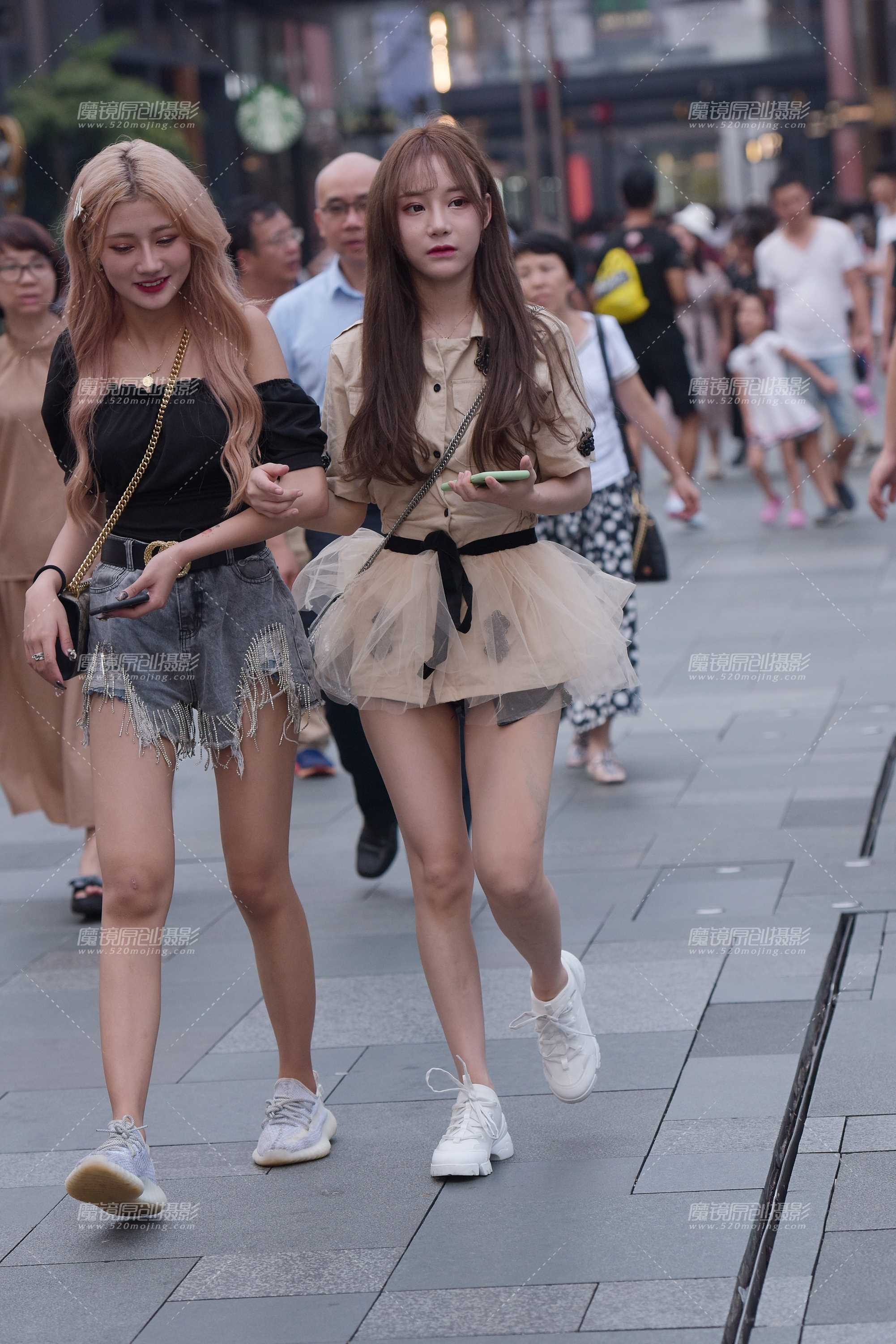32771-jlr530ejvy2.jpg