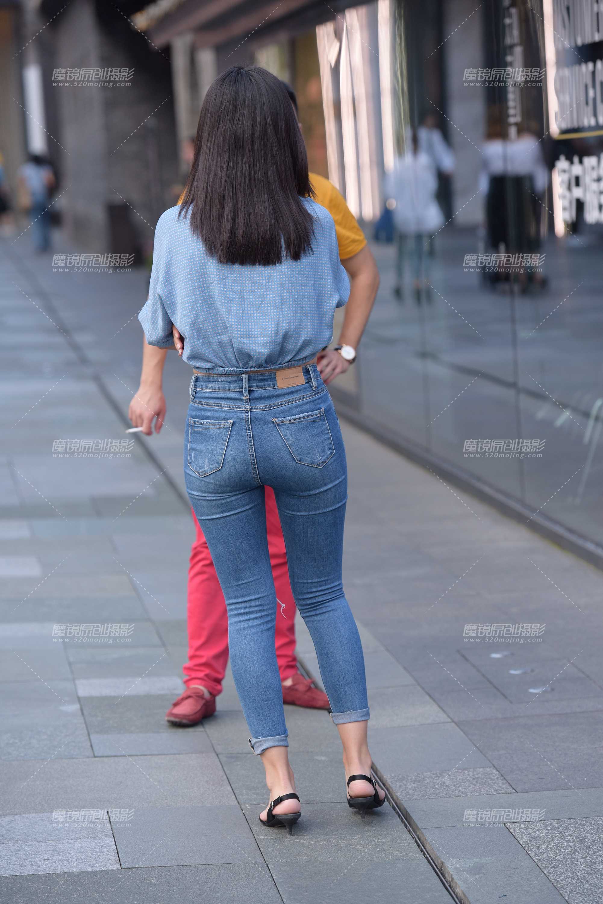 32789-1yfjdlzfbn4.jpg