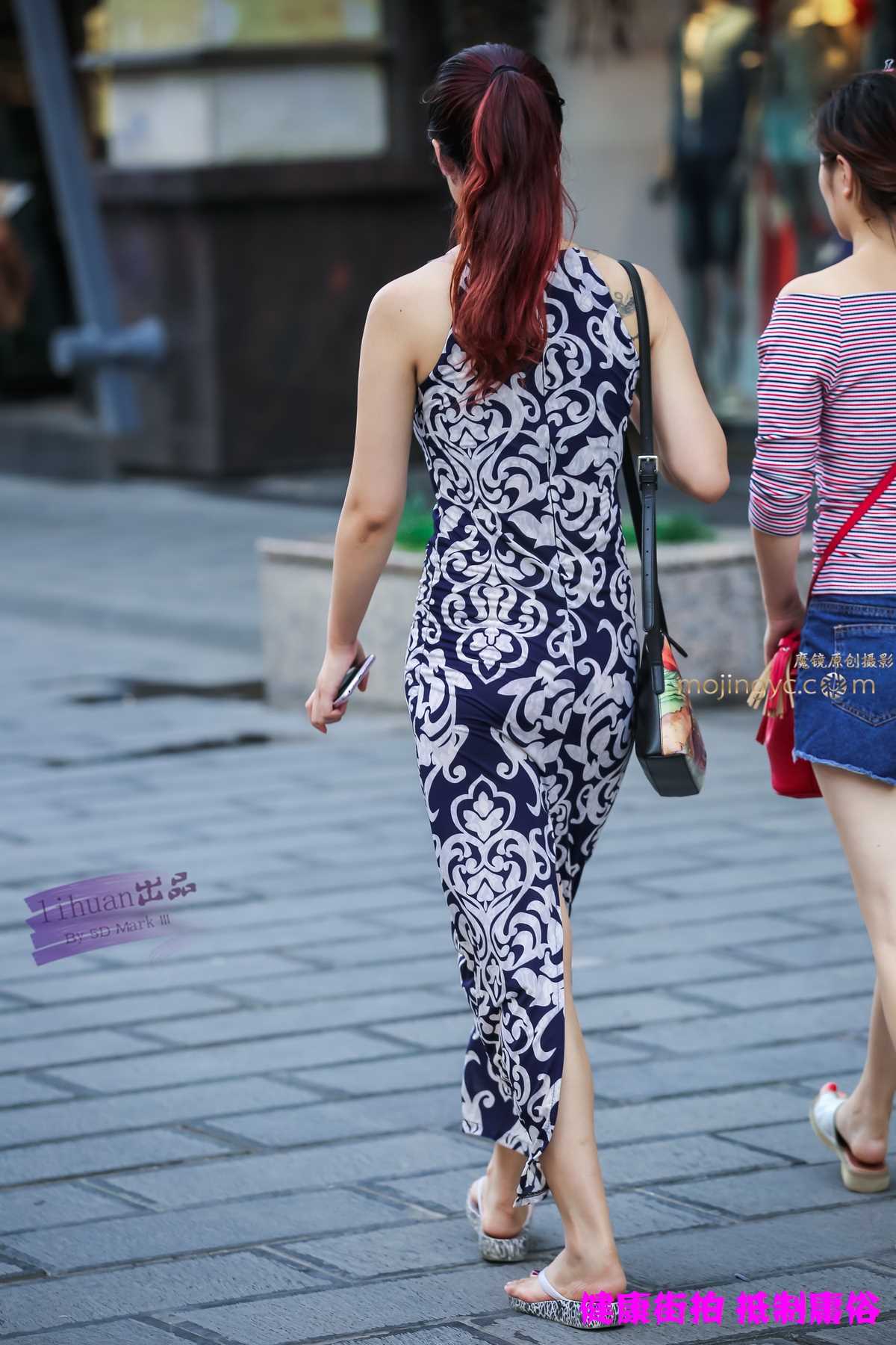 13231-j2cyj4ywxap.jpg