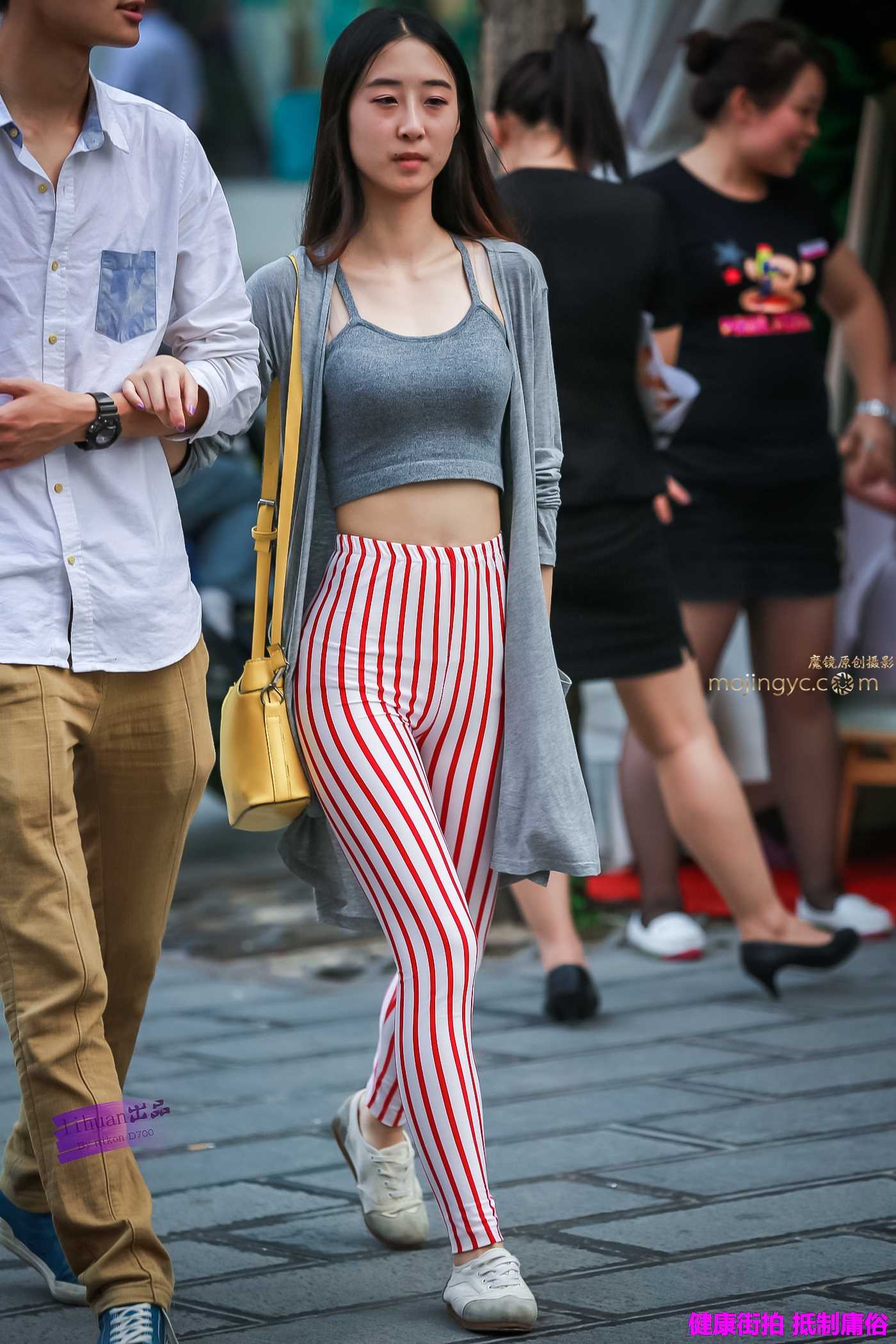 13265-j3zy53zin2g.jpg