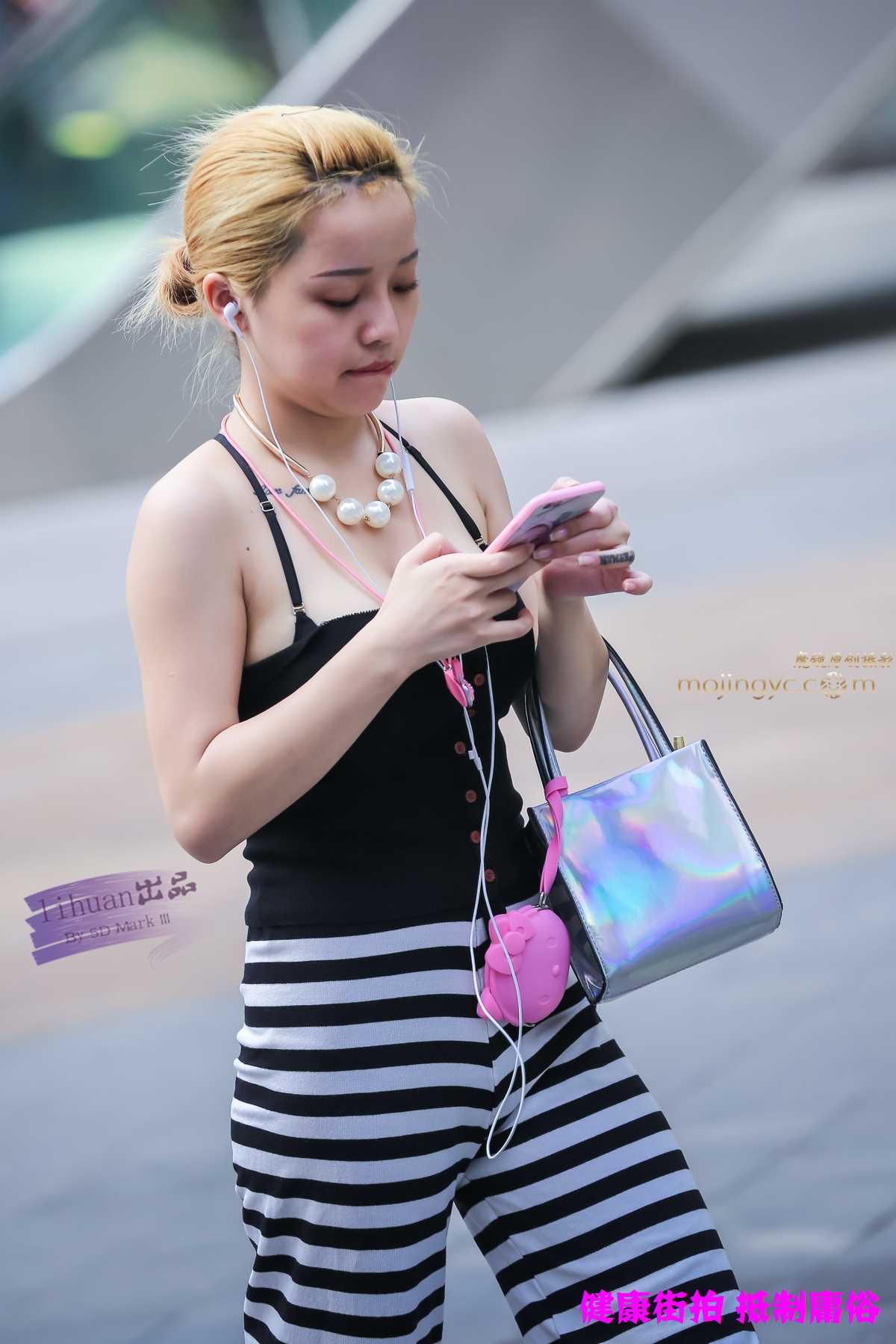 13289-ajnpua5dvlw.jpg
