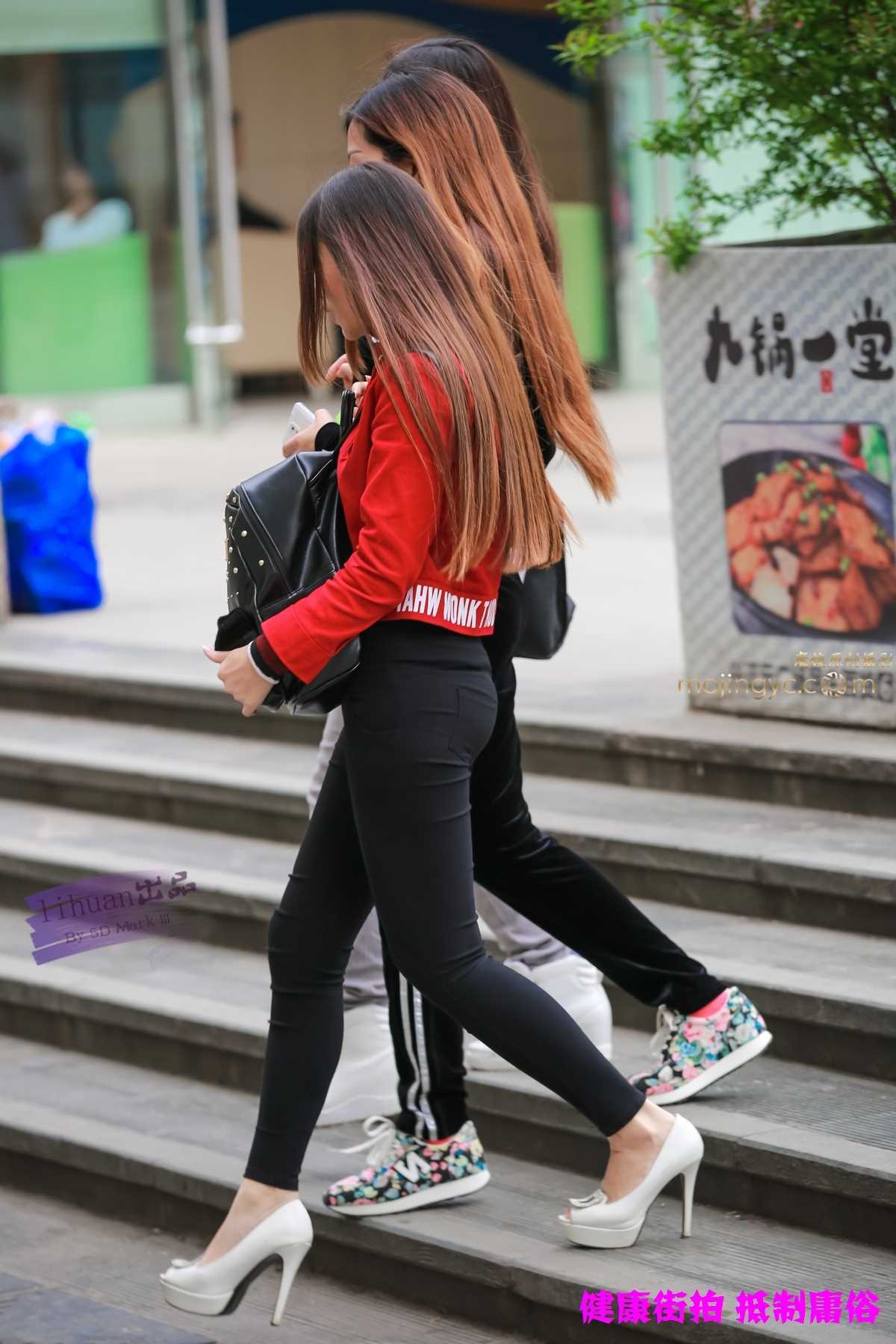 13296-wq25cm5nav0.jpg