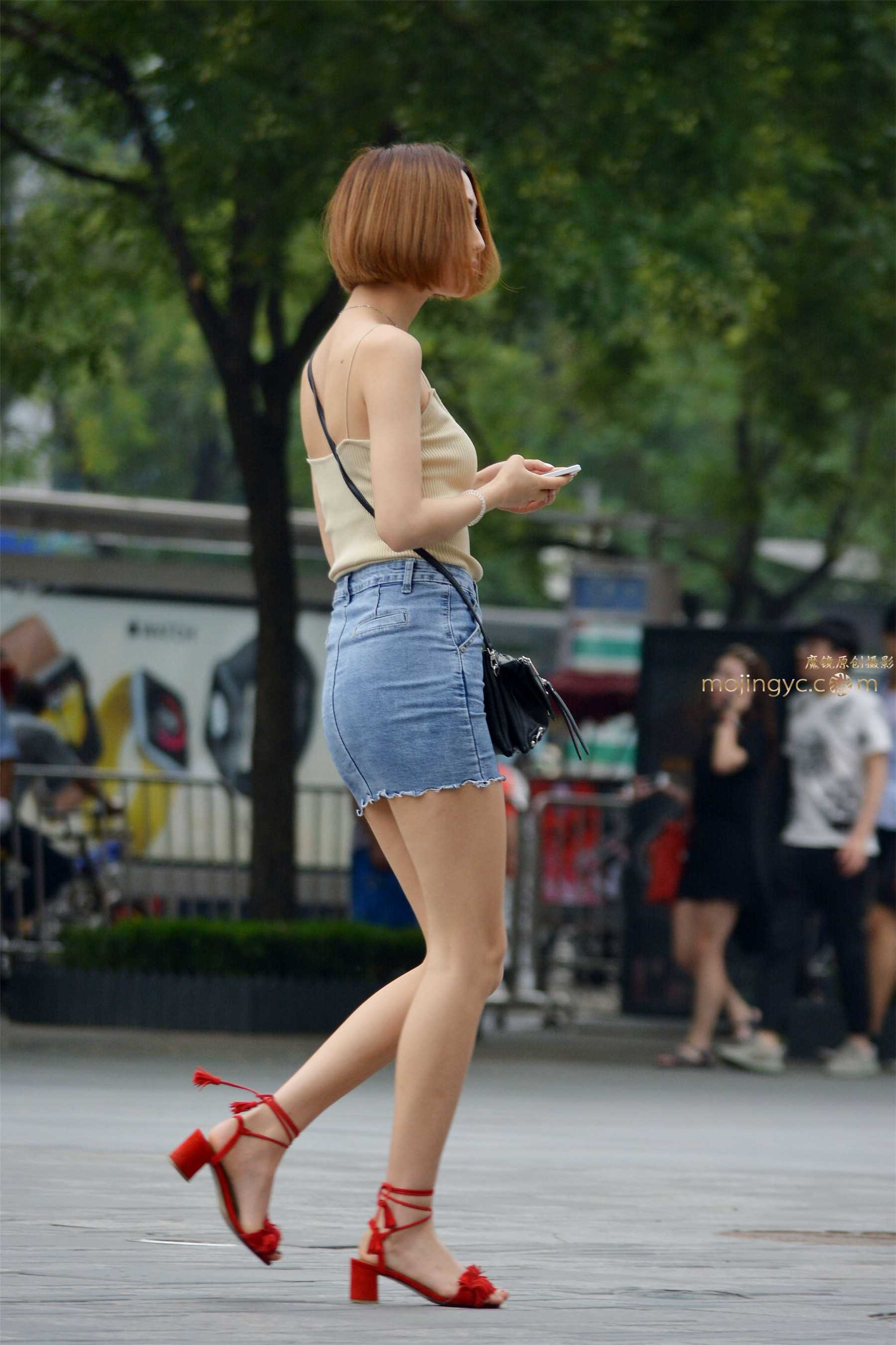 8611-g0olvi1lens.jpg
