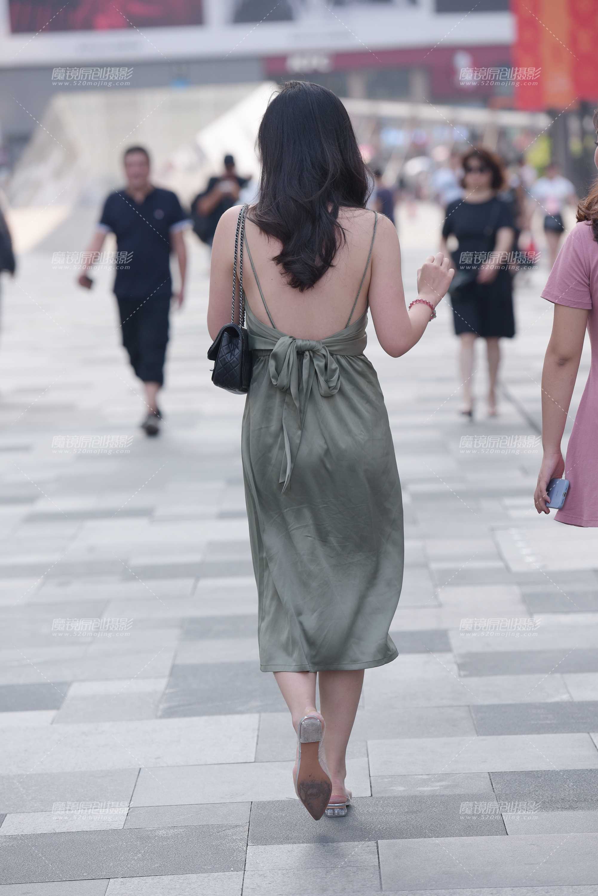 32963-l2lbxae4bam.jpg