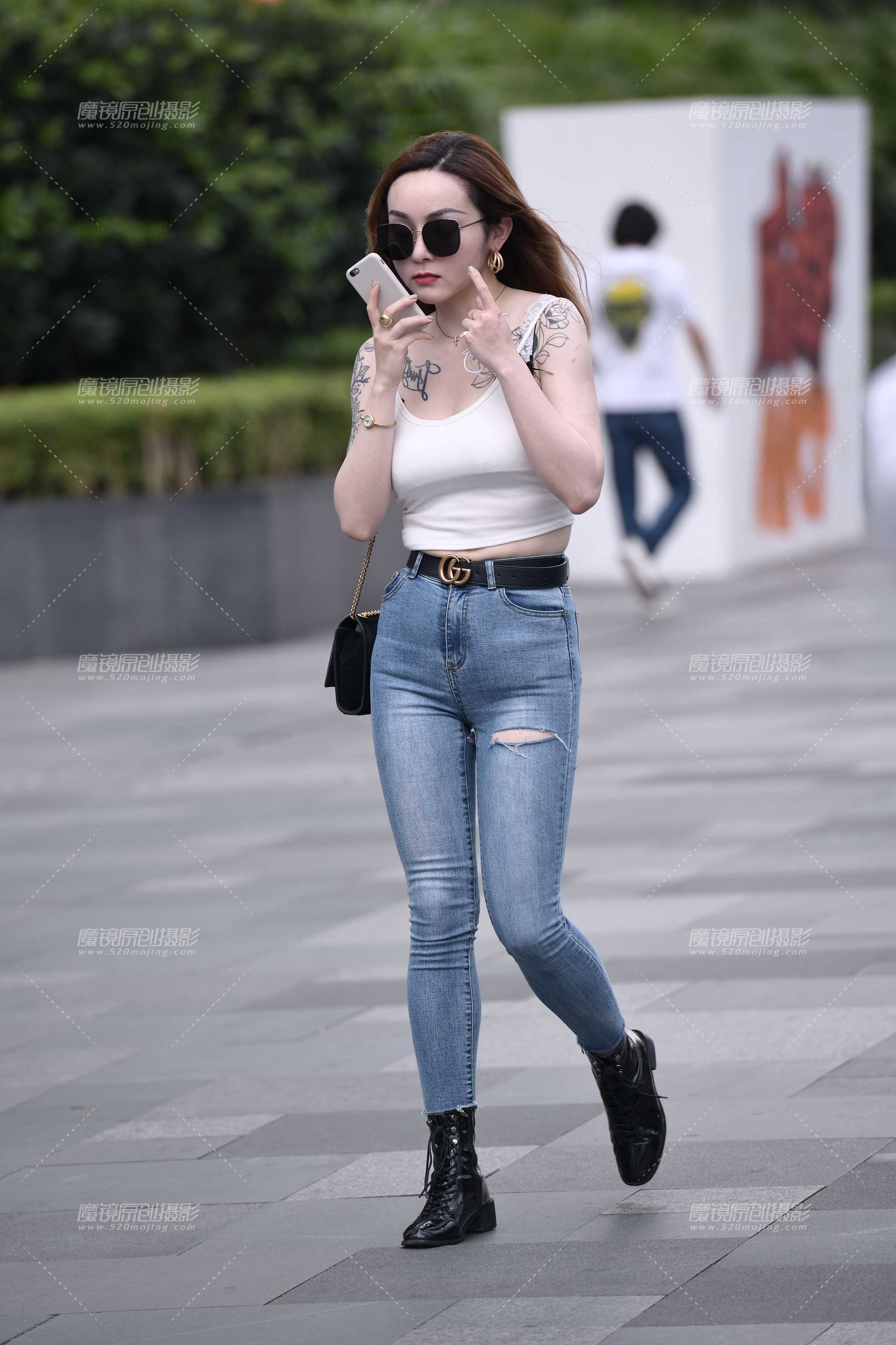 33158-frsxbdmr2sh.jpg