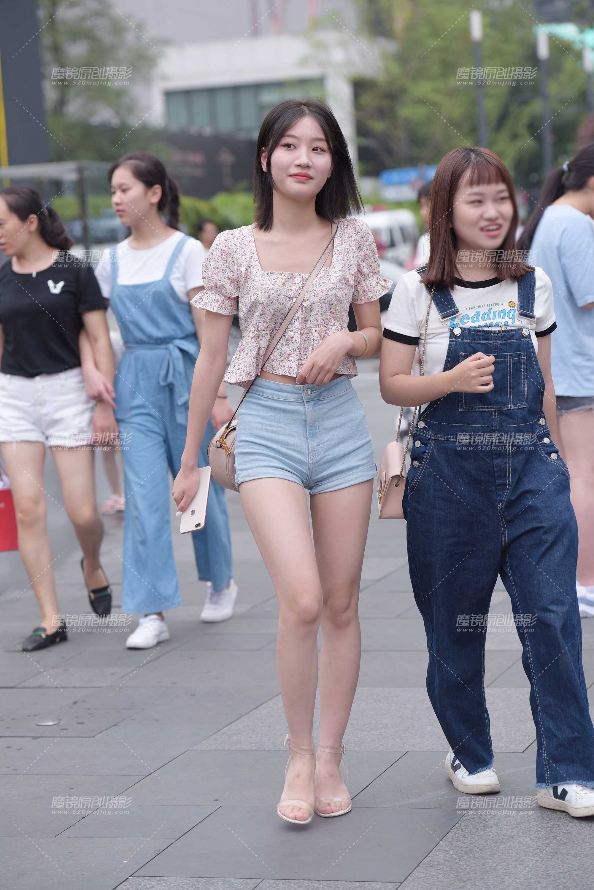 33366-yxouy1uovys.jpg