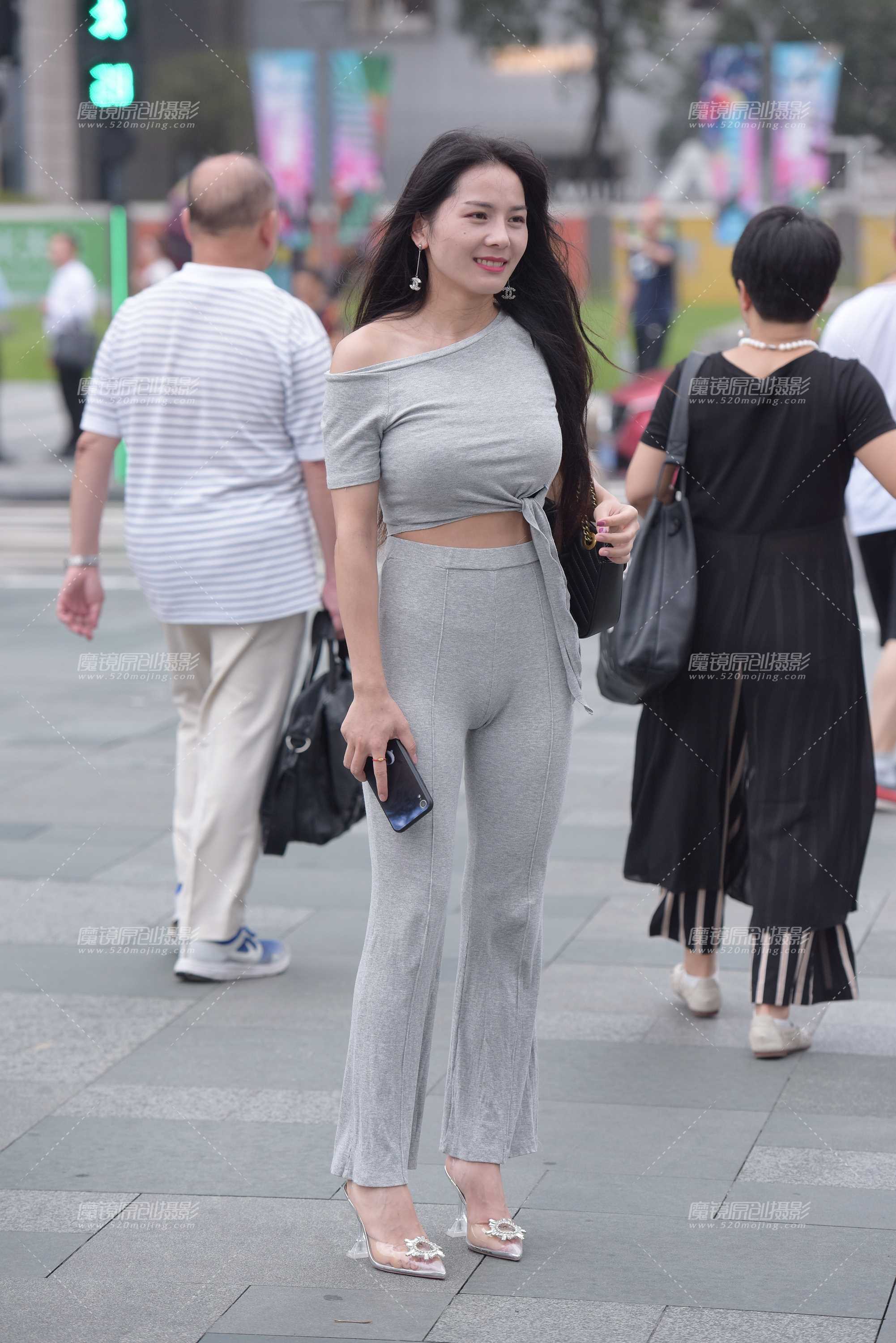 33416-b133gj5if31.jpg