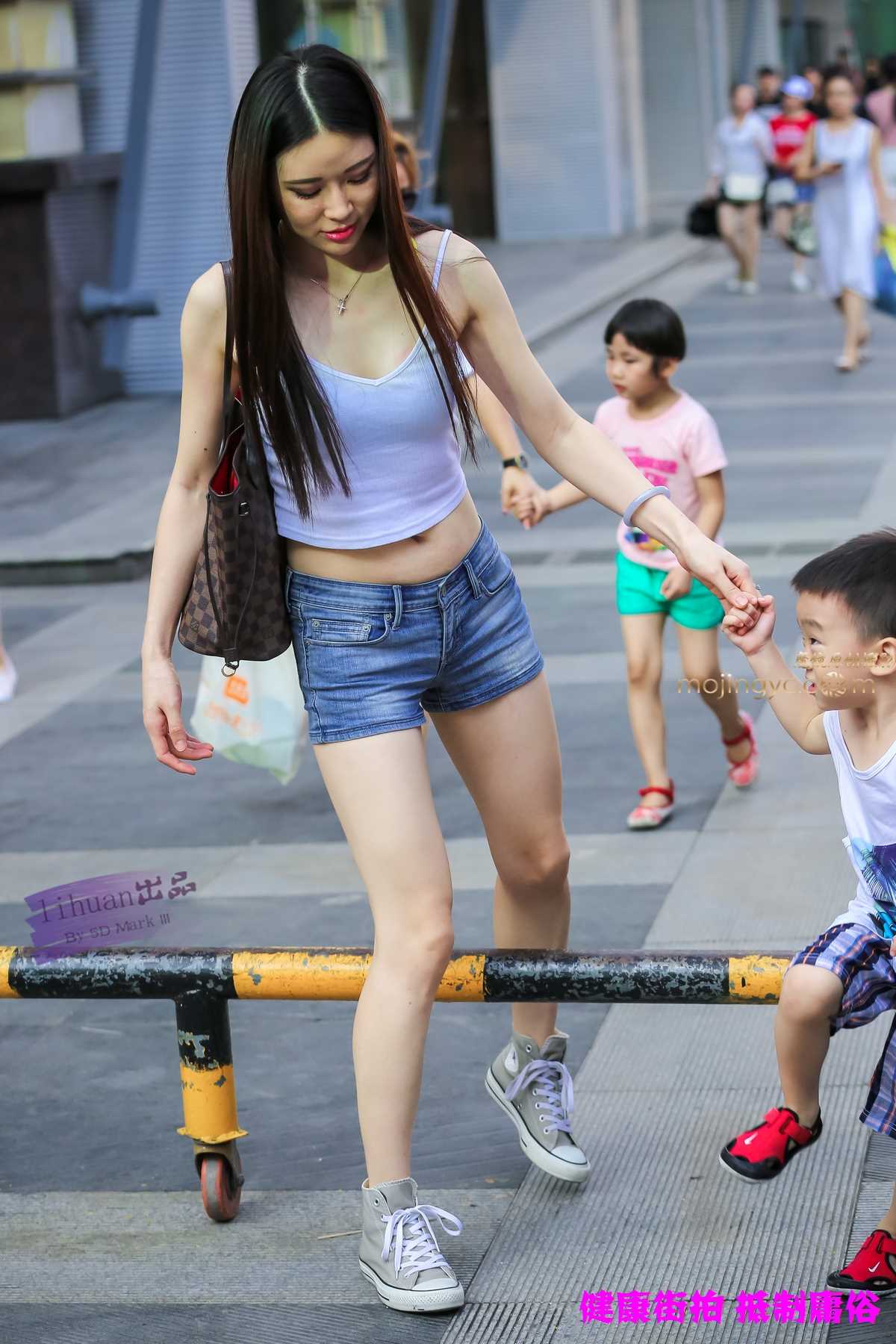13320-5a5leny3lhj.jpg